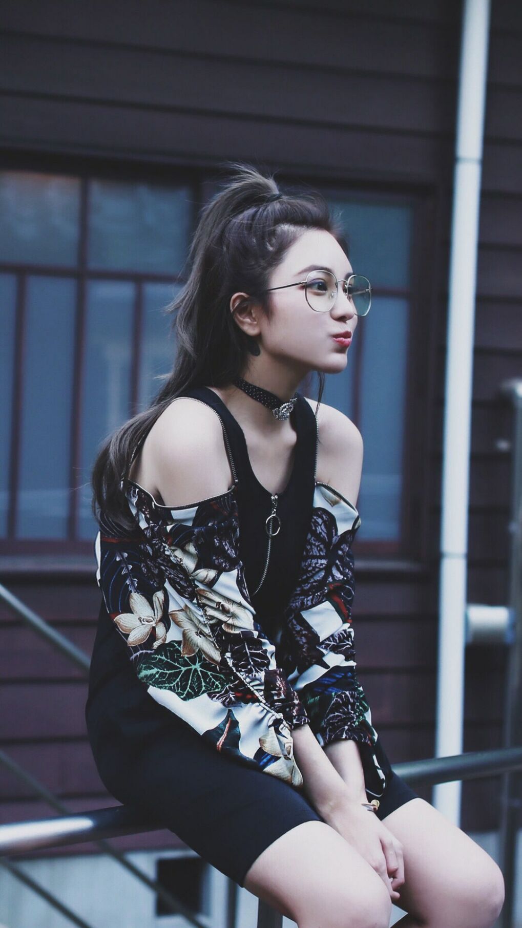 维度折叠之夜，当奇才粉碎76人时，杰伦·格林在英超争冠战接管比赛