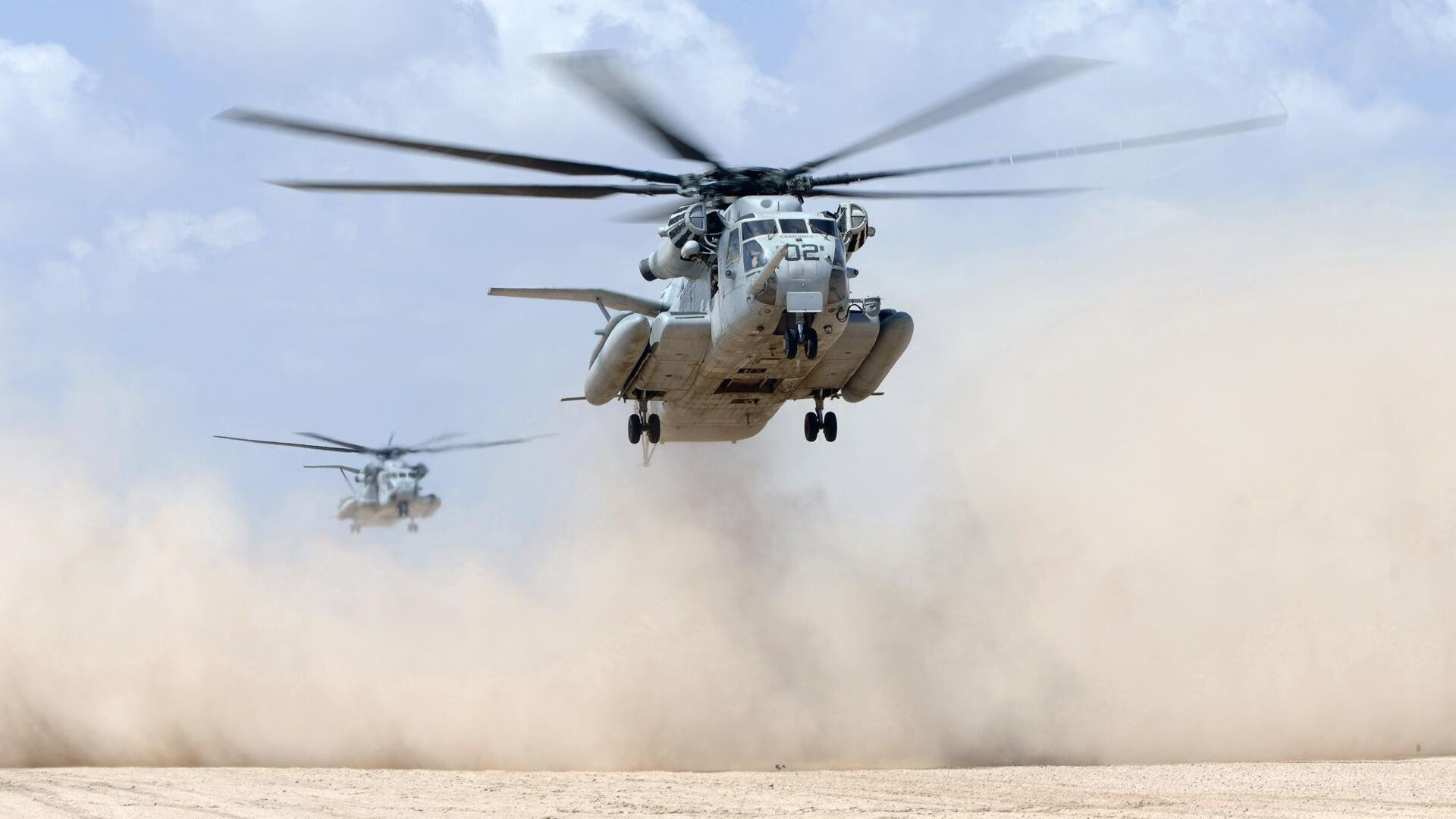 节奏的双重掌控,火箭用战术撕裂骑士,约基奇以心理统治硬仗