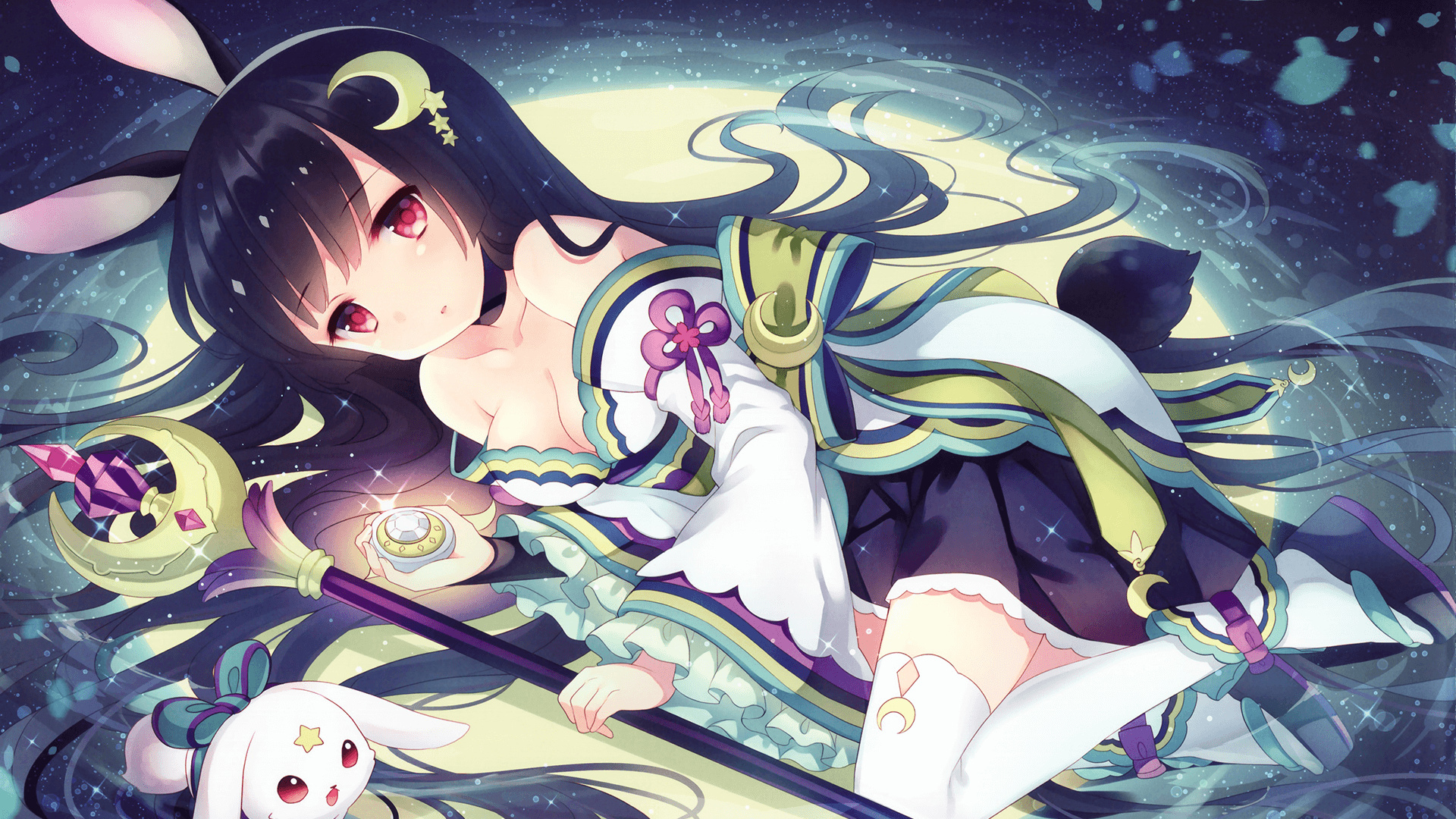 哈弗茨帽子戏法引爆全场,毕尔巴鄂巅峰对决力克苏格兰劲旅