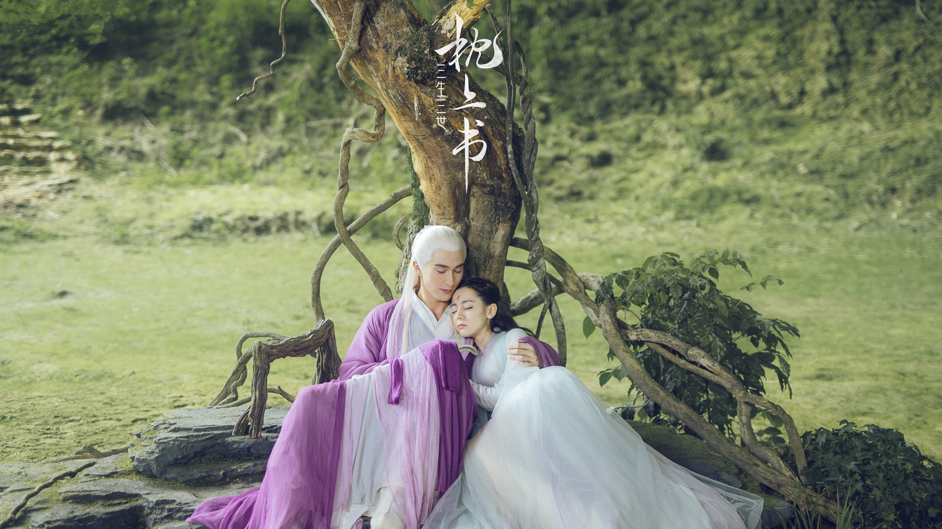 马刺狂胜热火,拉梅洛如何用手术刀式传球,完成对敌手节奏的精准解剖