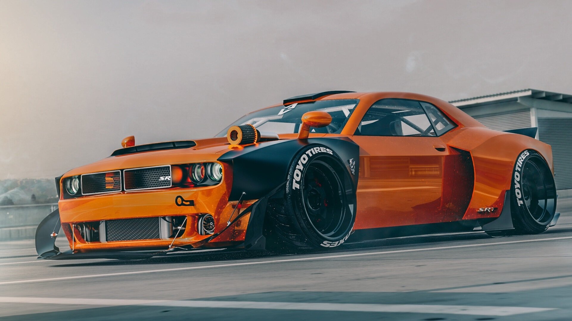 孤胆英雄的逆袭,布伦森单核带队击穿勇士防线