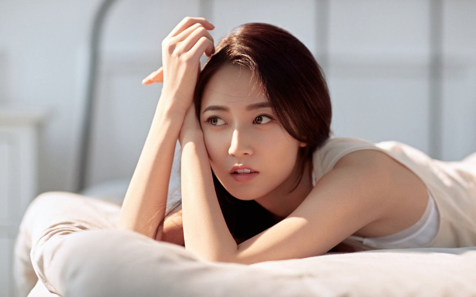 南非量子风暴冲垮比利亚雷亚尔，哈兰德成撕裂现实的关键先生