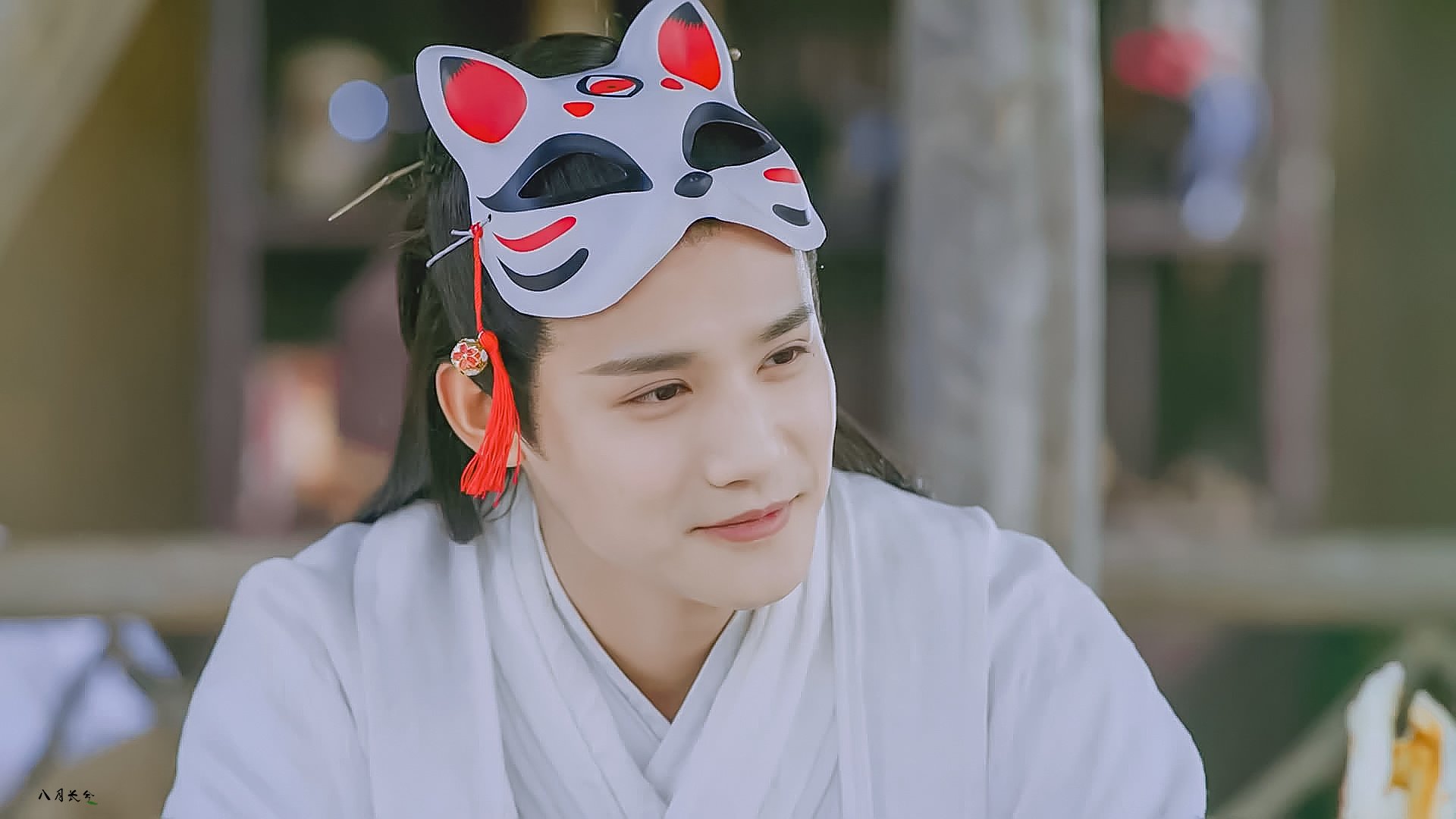 哥斯达黎加雨林的狂想曲，当自然足球肢解切尔西的十亿航母