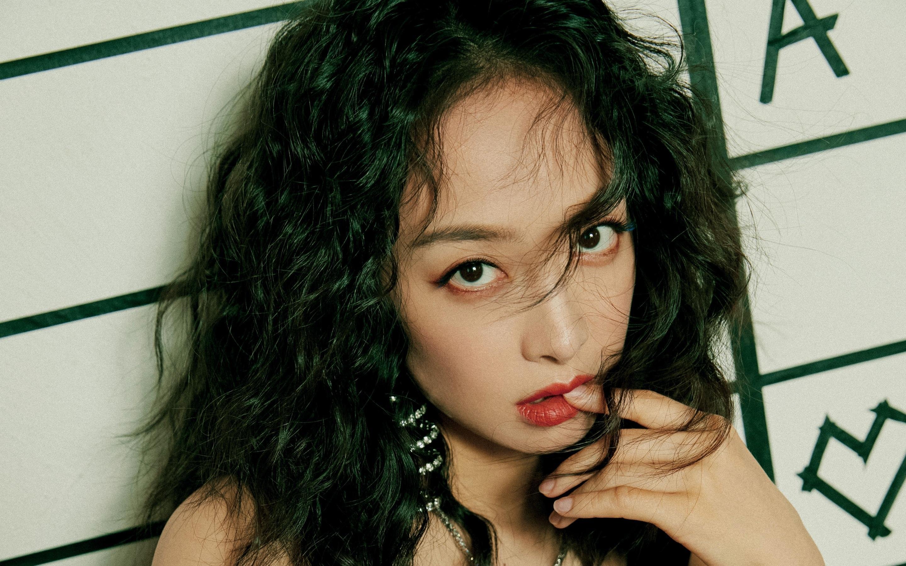 斗牛士之舞，当西班牙遭遇威尔士，隐形巨人的统治艺术