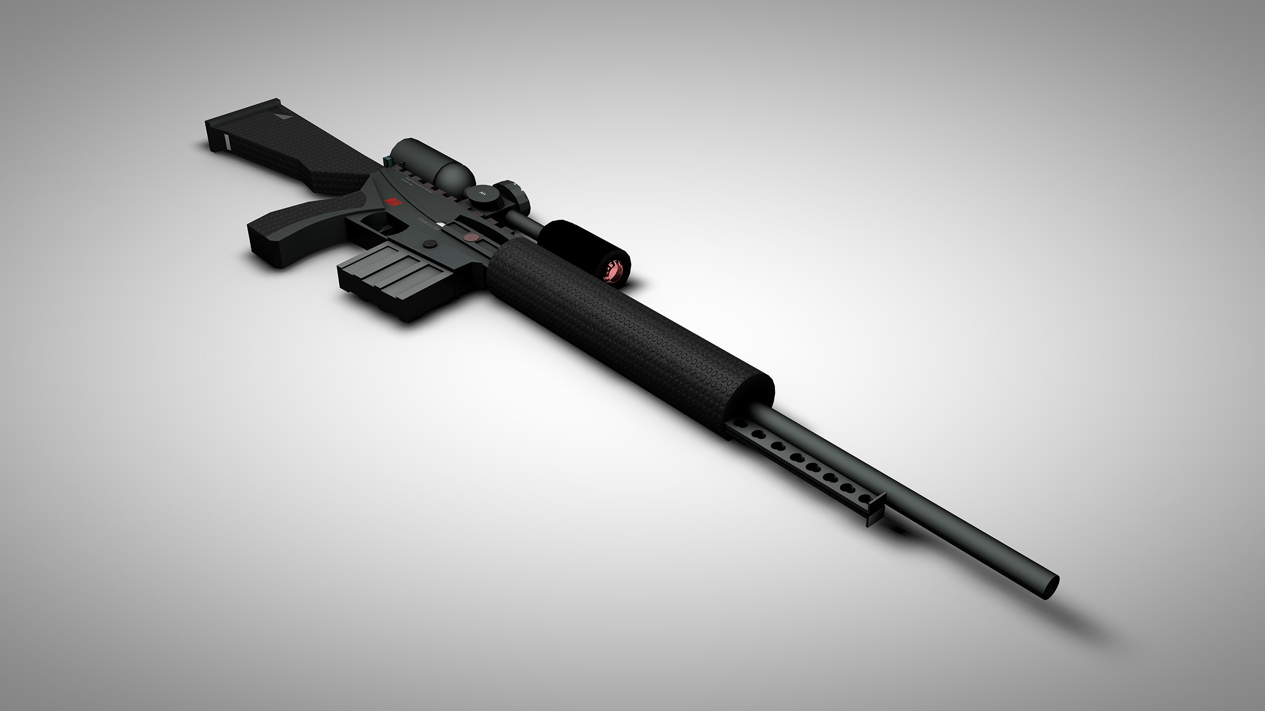 绝境逆转！山西一战封神，班凯罗主宰沉浮！