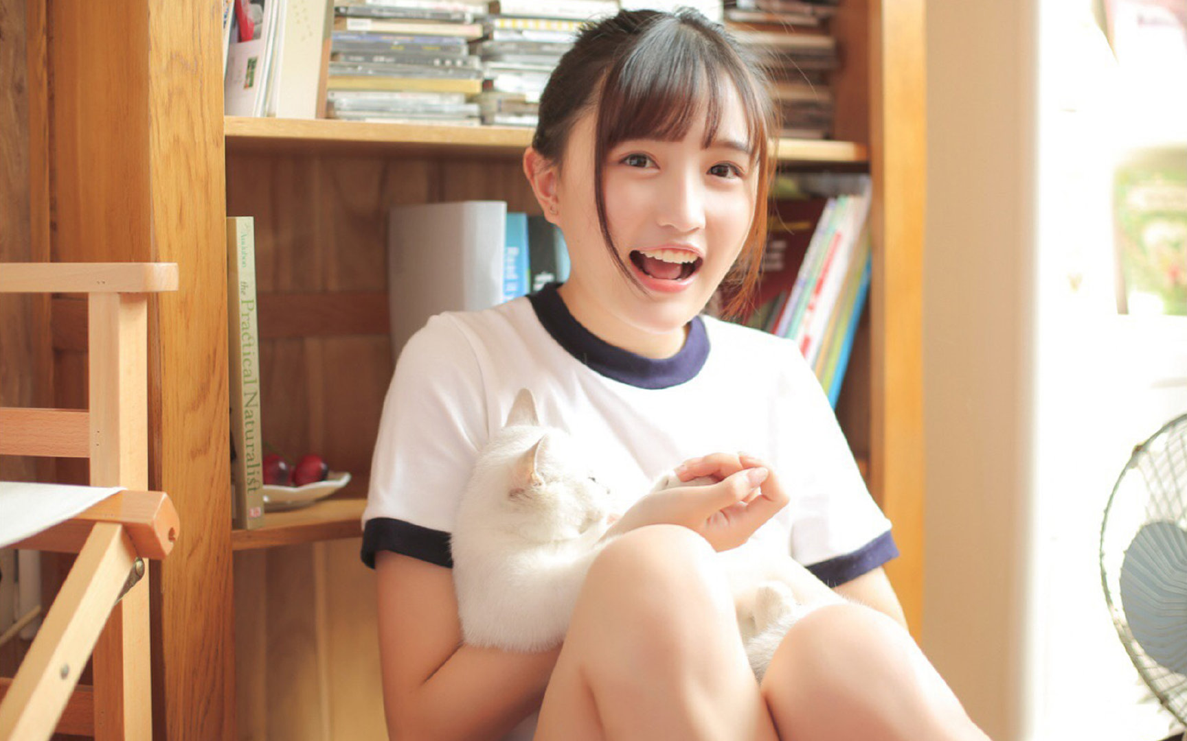 开云体育-蜂鸣震芝加哥，切特季后赛首秀狂飙，黄蜂逆袭公牛开启新纪元