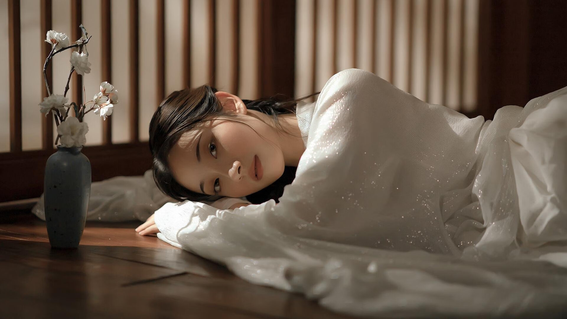 开云sport-奥运周期关键战，厄瓜多尔强势拿下伊拉克，焦点胜利锁定晋级先机