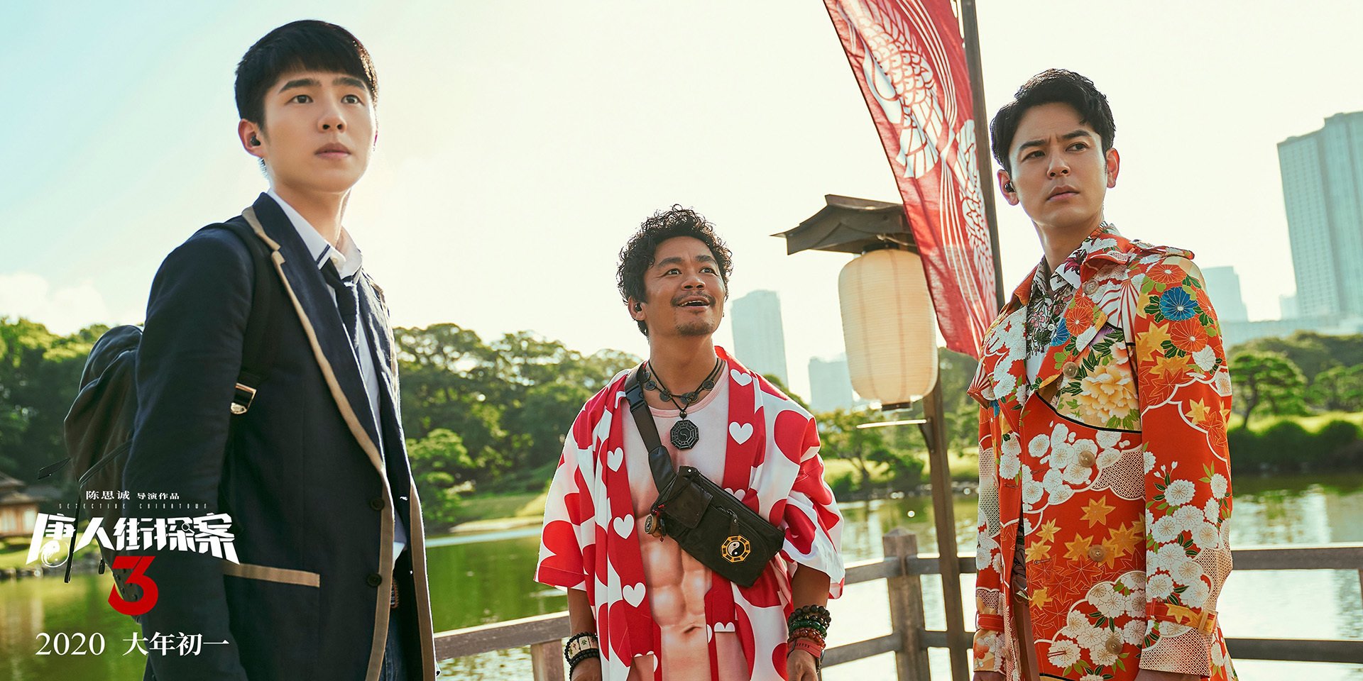 双星闪耀征服赛场！马克西教科书级表现助深圳提前终结浙江悬念