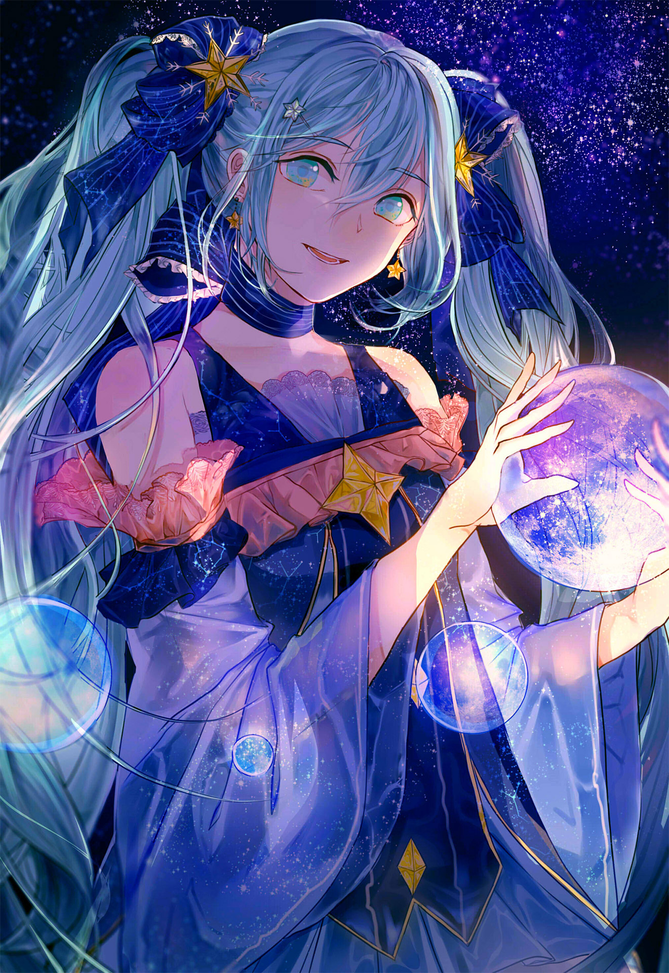 开云sport-蓝鹰远征赤道线，意甲焦点战背后的南美血拼密码