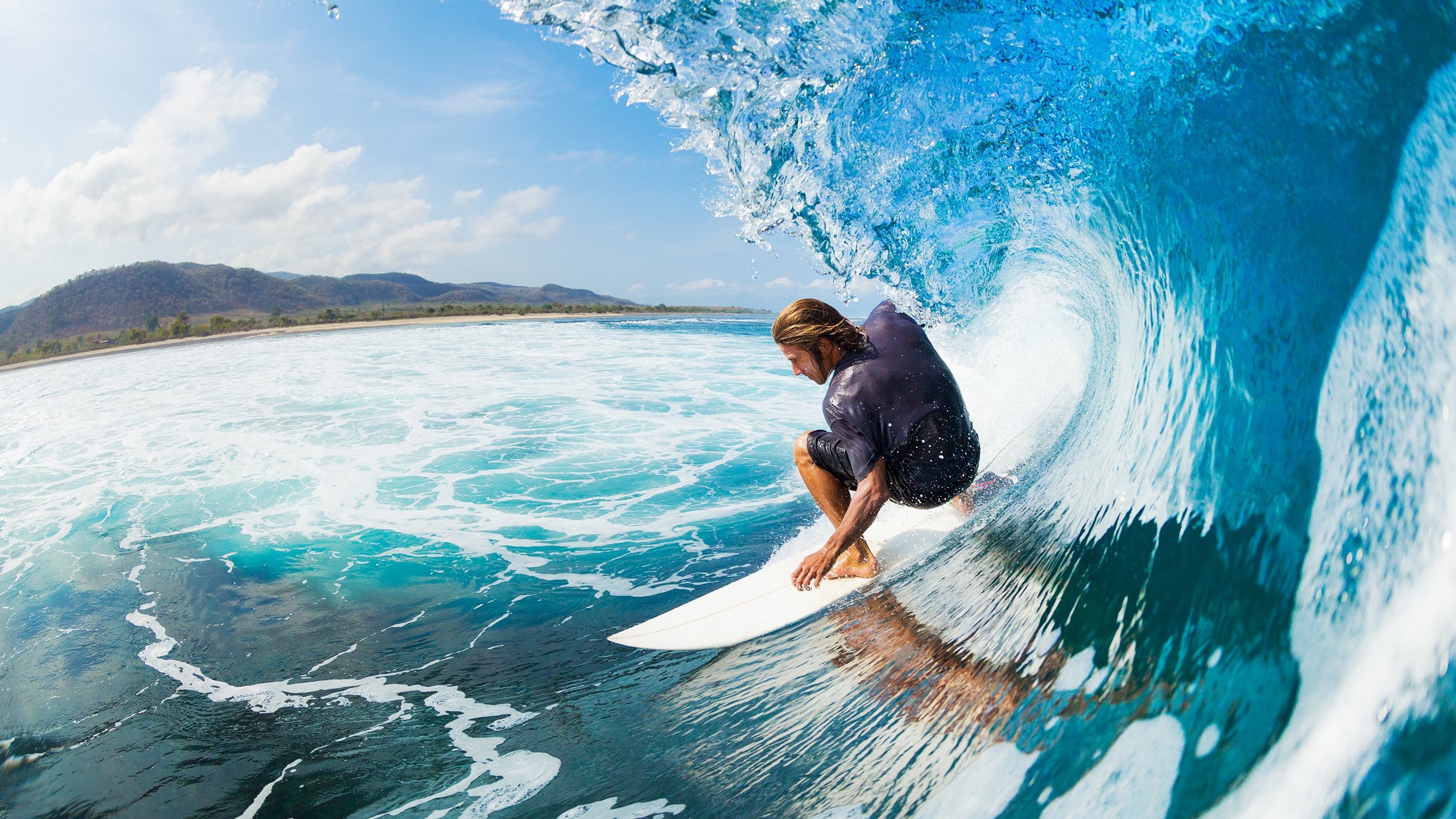 唯一性的见证，当NBA总决赛焦点战邂逅那不勒斯险胜秘鲁的传奇