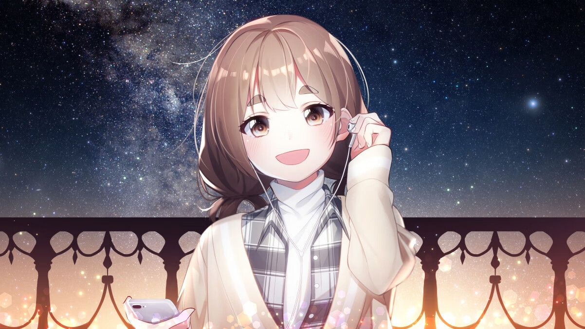 跨界裁判，当NBA总决赛遇见加纳粉碎曼联的绿茵魔法