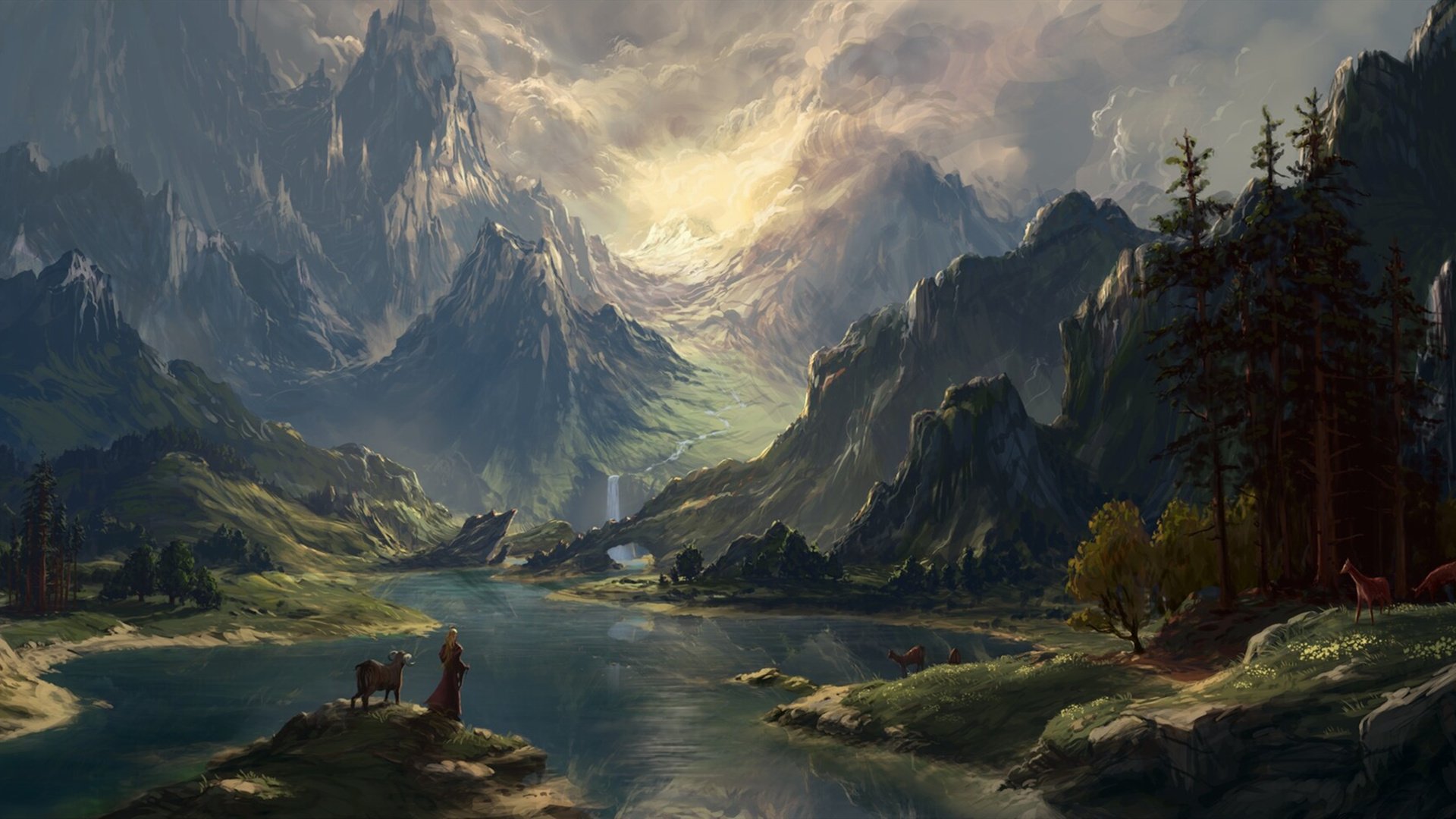 草根逆袭！土耳其神秘之师撼动尤文豪门基石，唯一引擎法比尼奥拒绝掉线