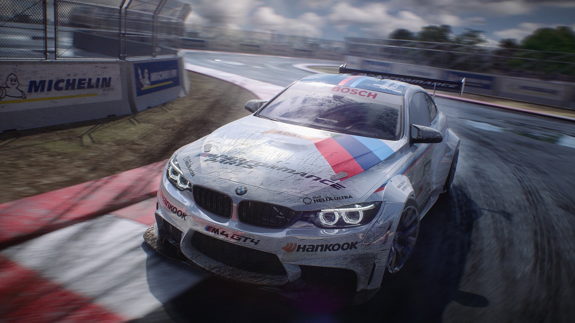 手术刀与铁壁，小贾伦如何用唯一性肢解雷霆防线