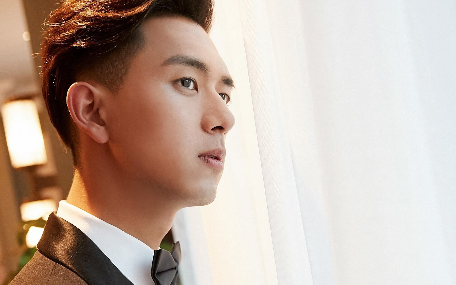 开云体育在线-节奏大师与战术铁幕，佩德里的艺术与智利的集体智慧