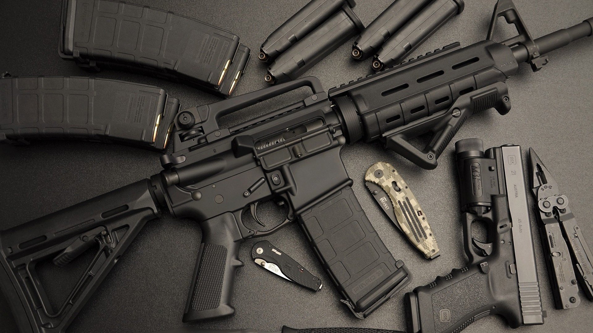 黑金逆袭，锡安关键一剑，篮网刺破绿军不败金身