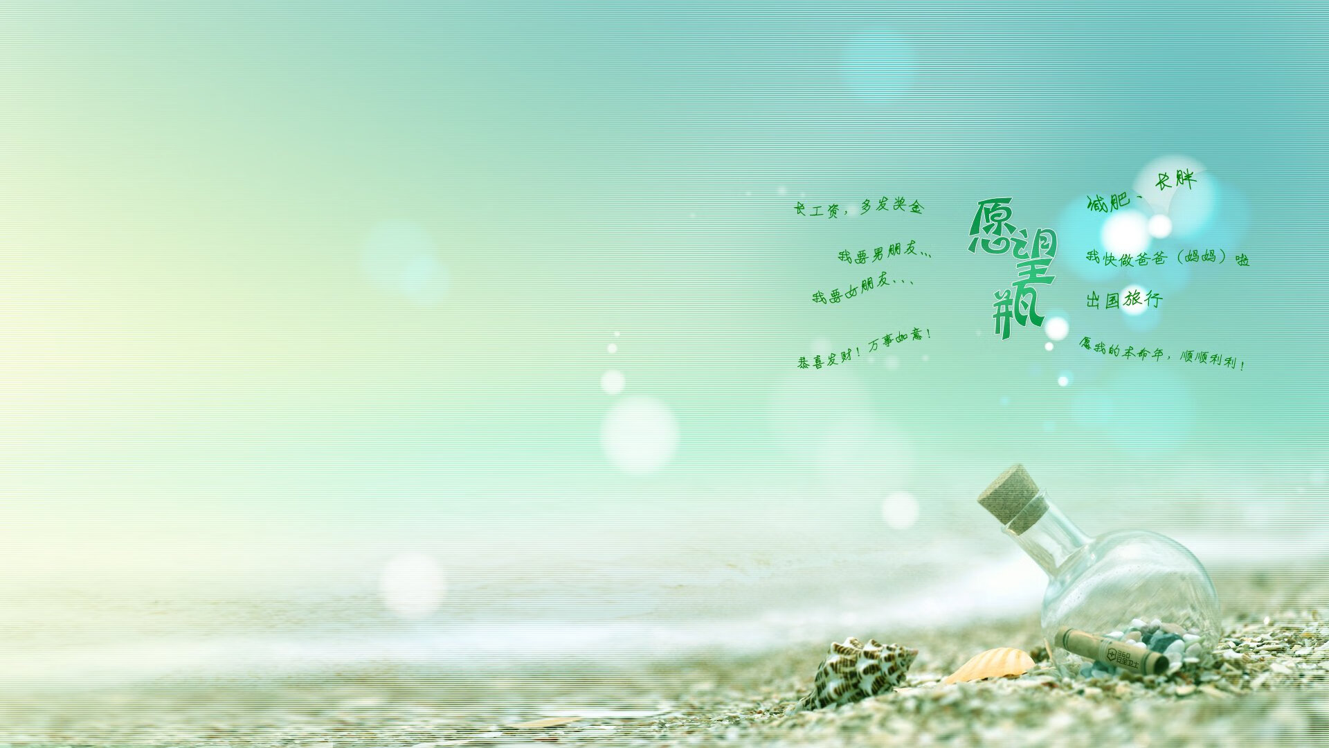 开云体育-阿什拉夫爆发，伊拉克压哨绝杀佛罗伦萨的奇迹之夜