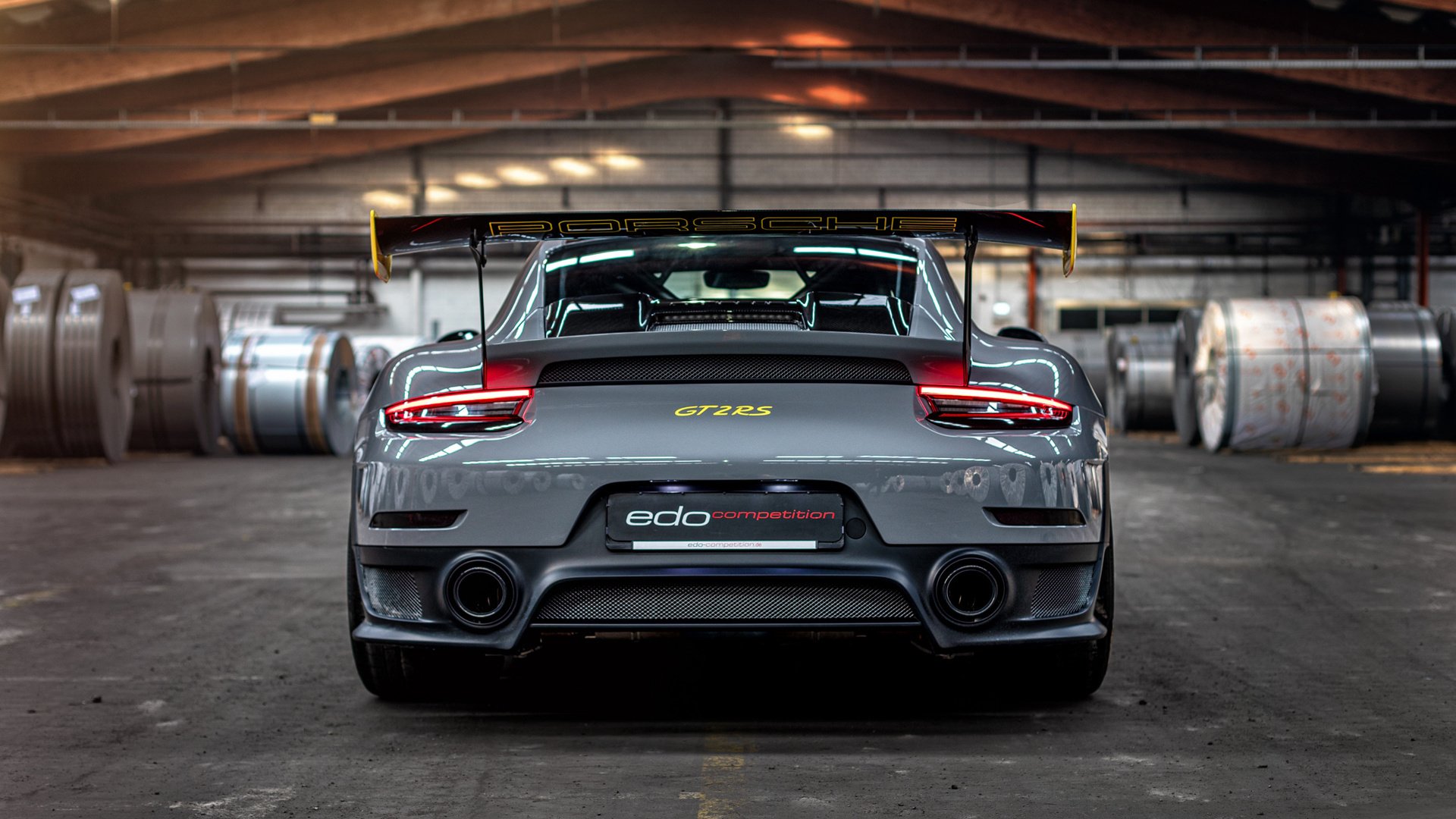 阿什拉夫爆发，伊拉克压哨绝杀佛罗伦萨的奇迹之夜