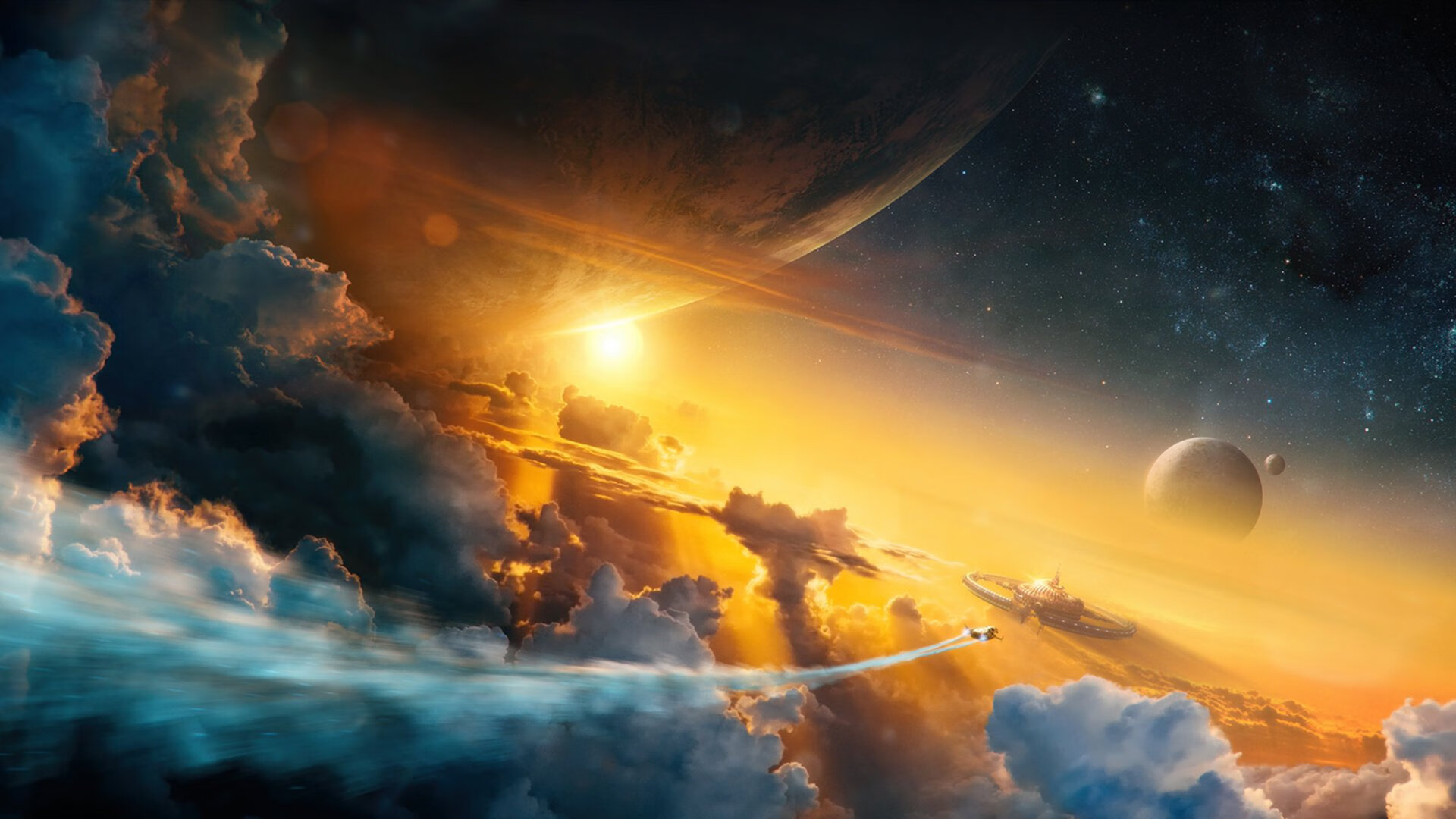 宿命对决,当希腊末节灵魂附体格鲁吉亚之刃