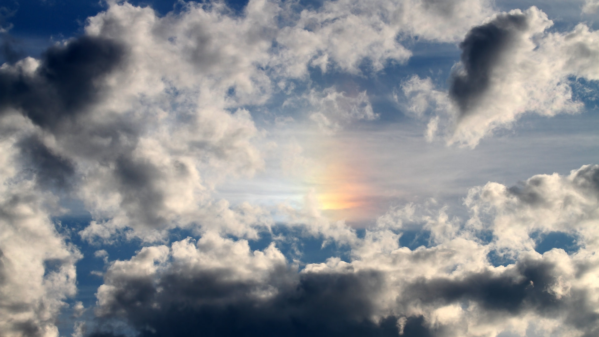 世界排名争夺战焦点战，丹佛掘金爆冷击败菲尼克斯太阳