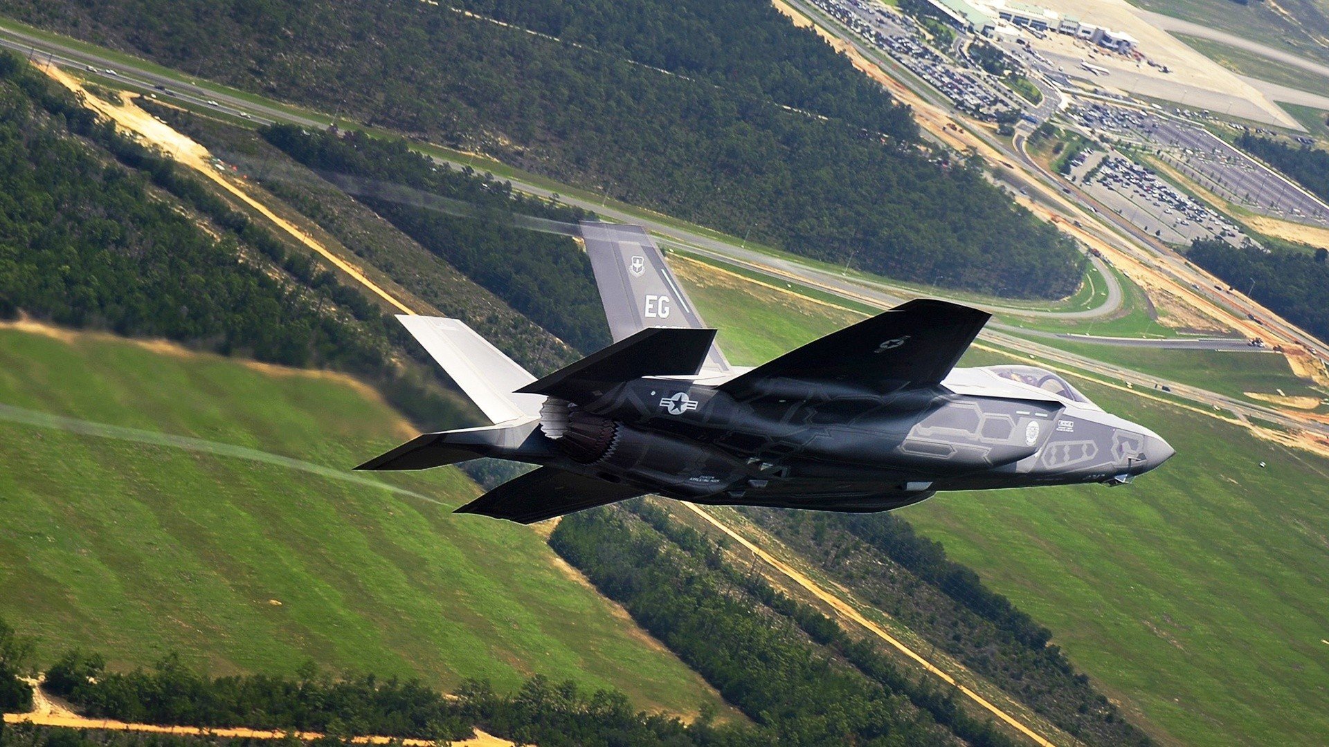 开云体育APP下载-稳稳拿下与接管比赛，新疆队团队致胜，拉文个人闪耀篮球世界