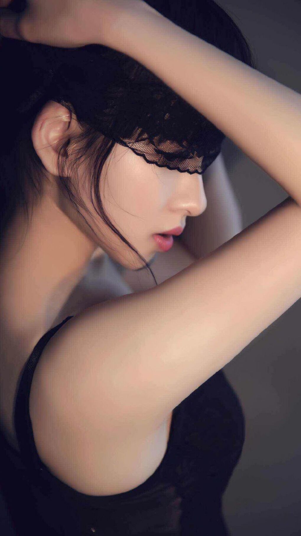 开云体育app-银轮撕裂红牛之夜，克瓦拉茨赫利亚攻防两端的窒息统治