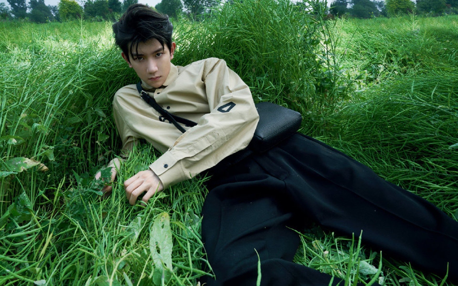 开云体育登录-利刃出鞘，东决关键战之夜，福克斯制胜一击改写历史