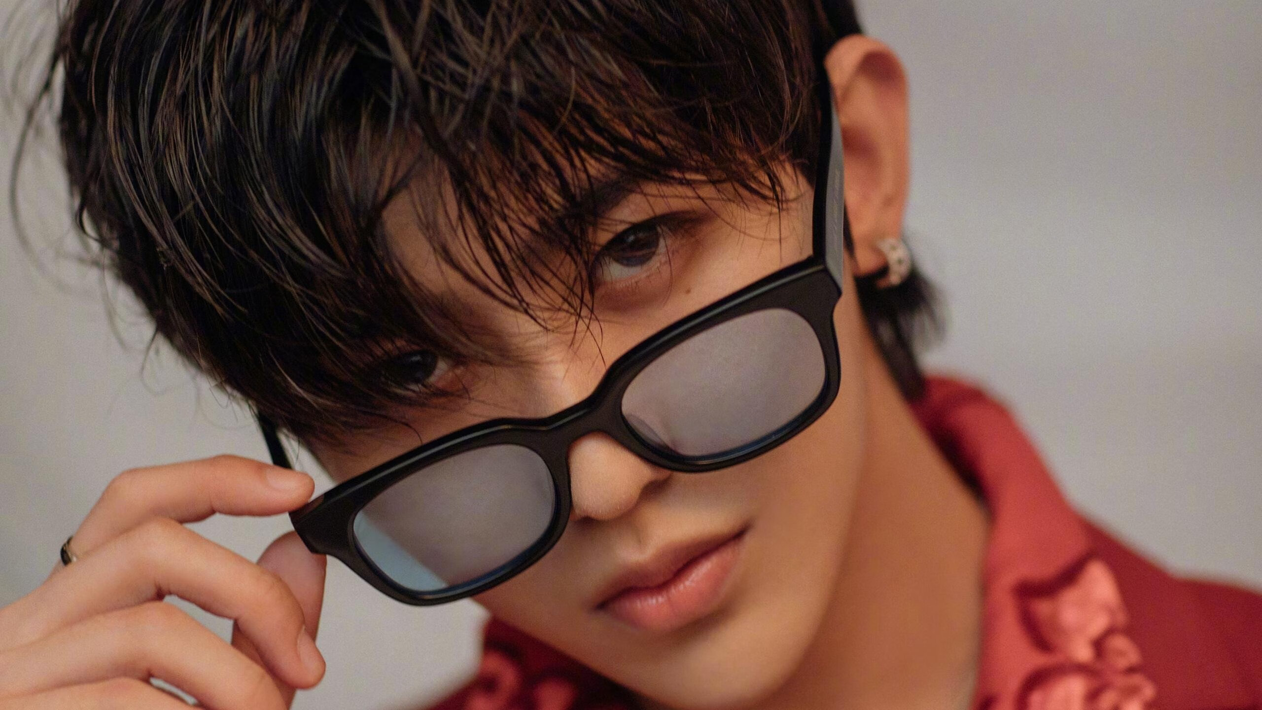 西部快船VS东部绿军，无名小卒杰伦·格林的证明之战