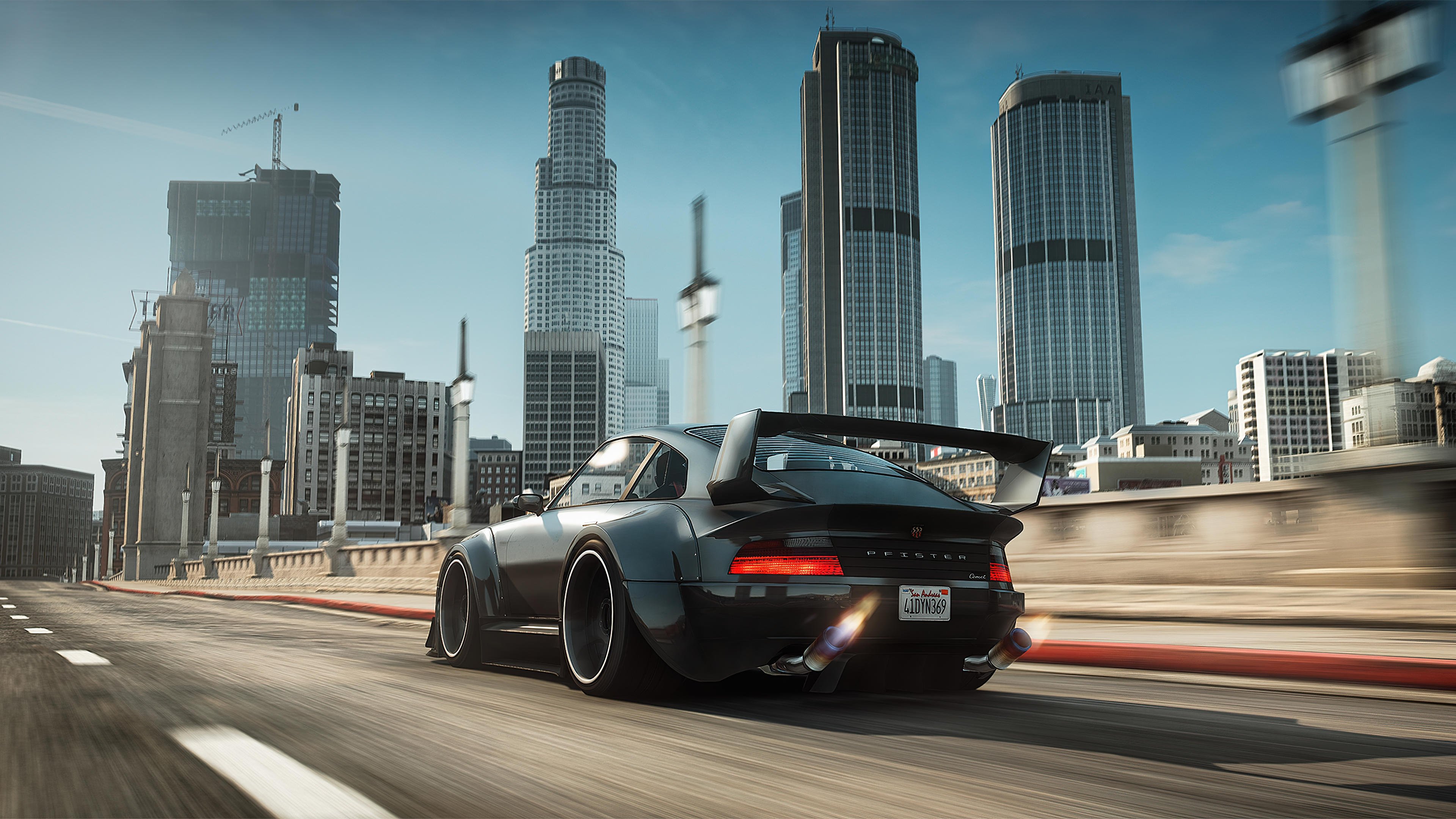 黄金囚笼，贝恩在F1争冠之夜的绝对统治与他的孤独加冕礼