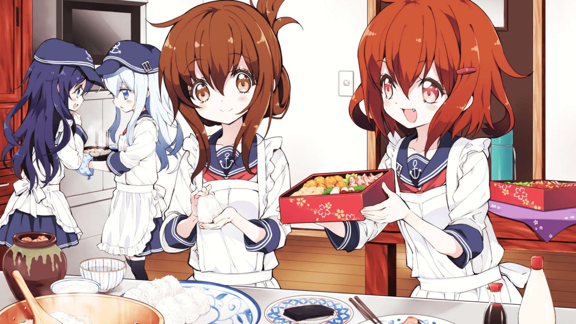 开云体育APP下载-嘘声与晚安，库里的封神之夜与所有质疑的最终答案