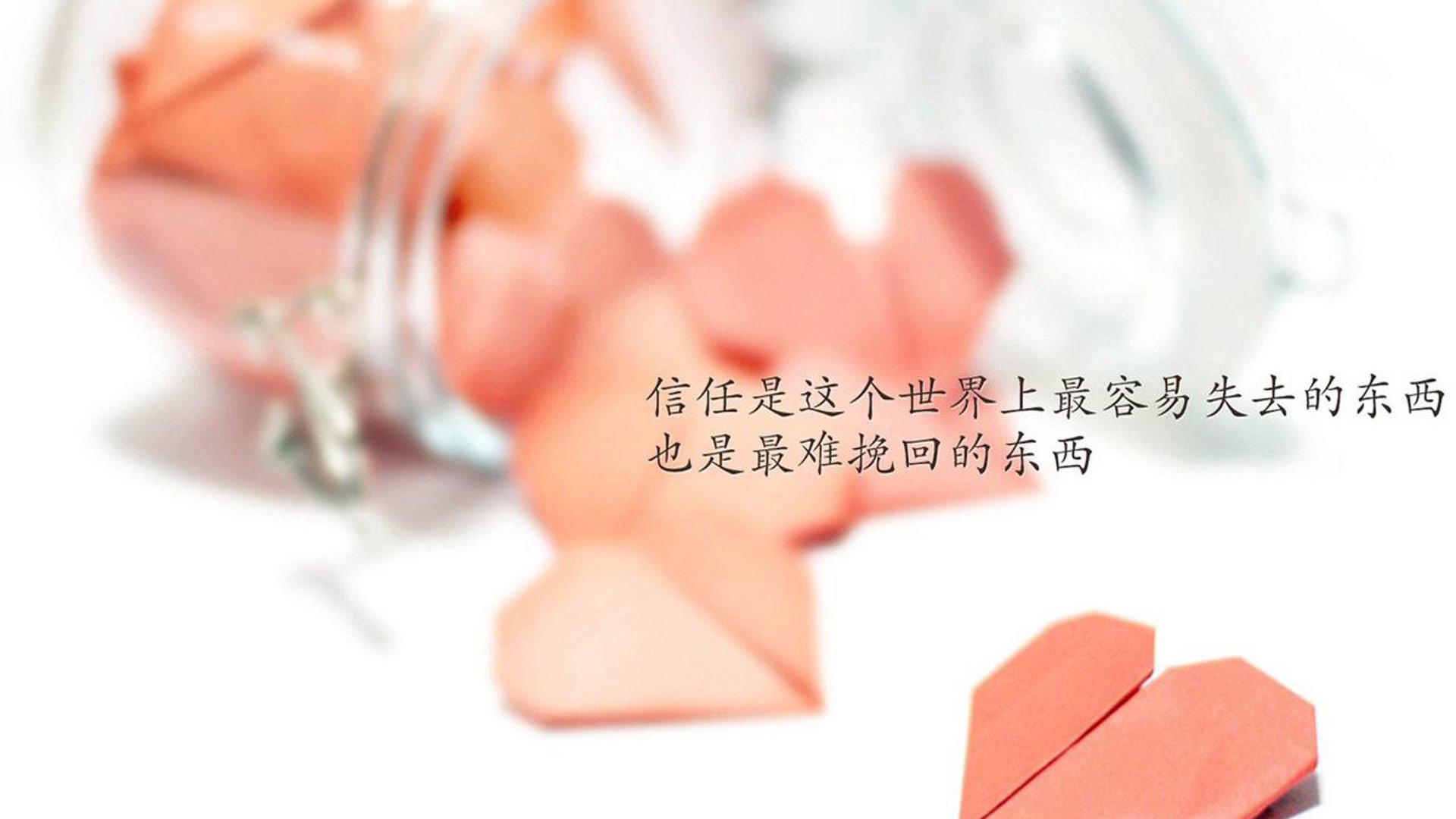 节奏之舞,劳塔罗如何在对阵爱尔兰的毕尔巴鄂之战中完全掌控赛场