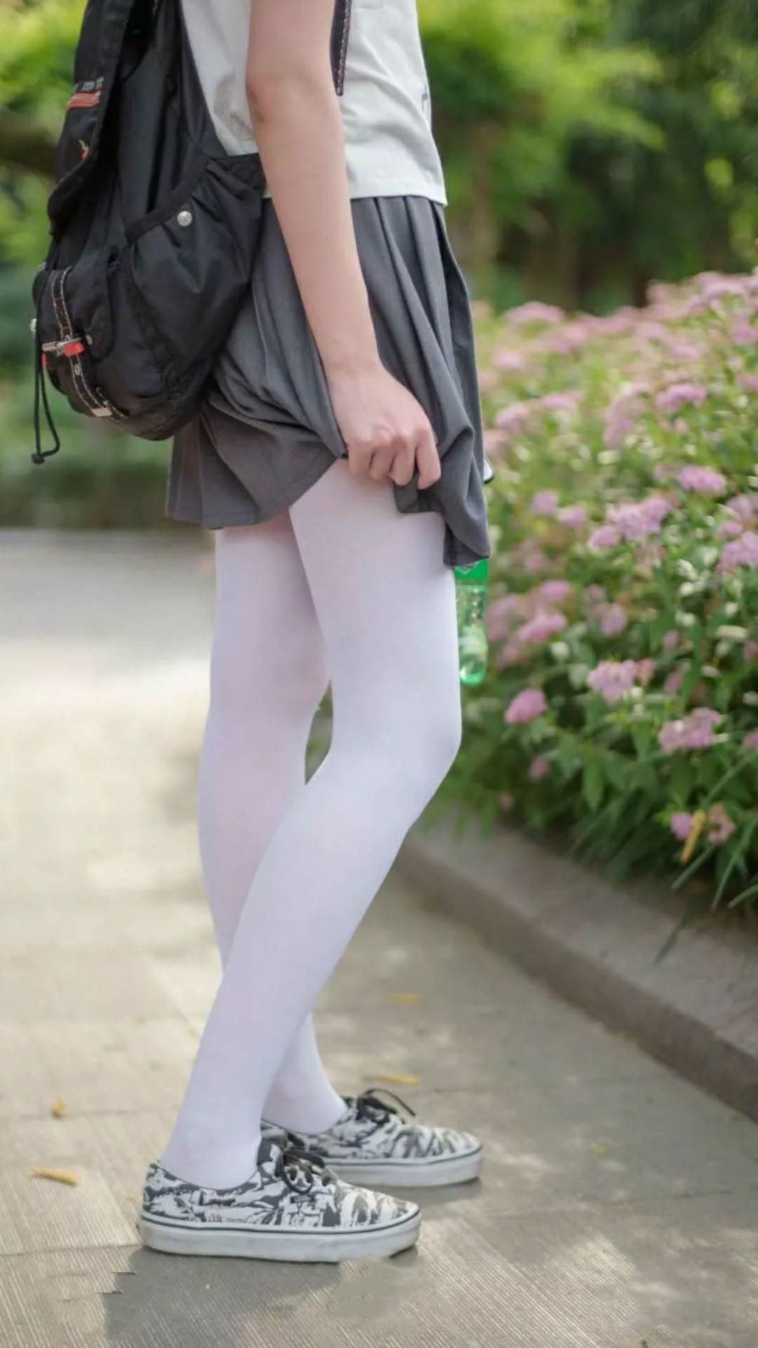 开云体育-威尔士友谊赛稳稳击败毕尔巴鄂，为英超争冠焦点战注入强心剂