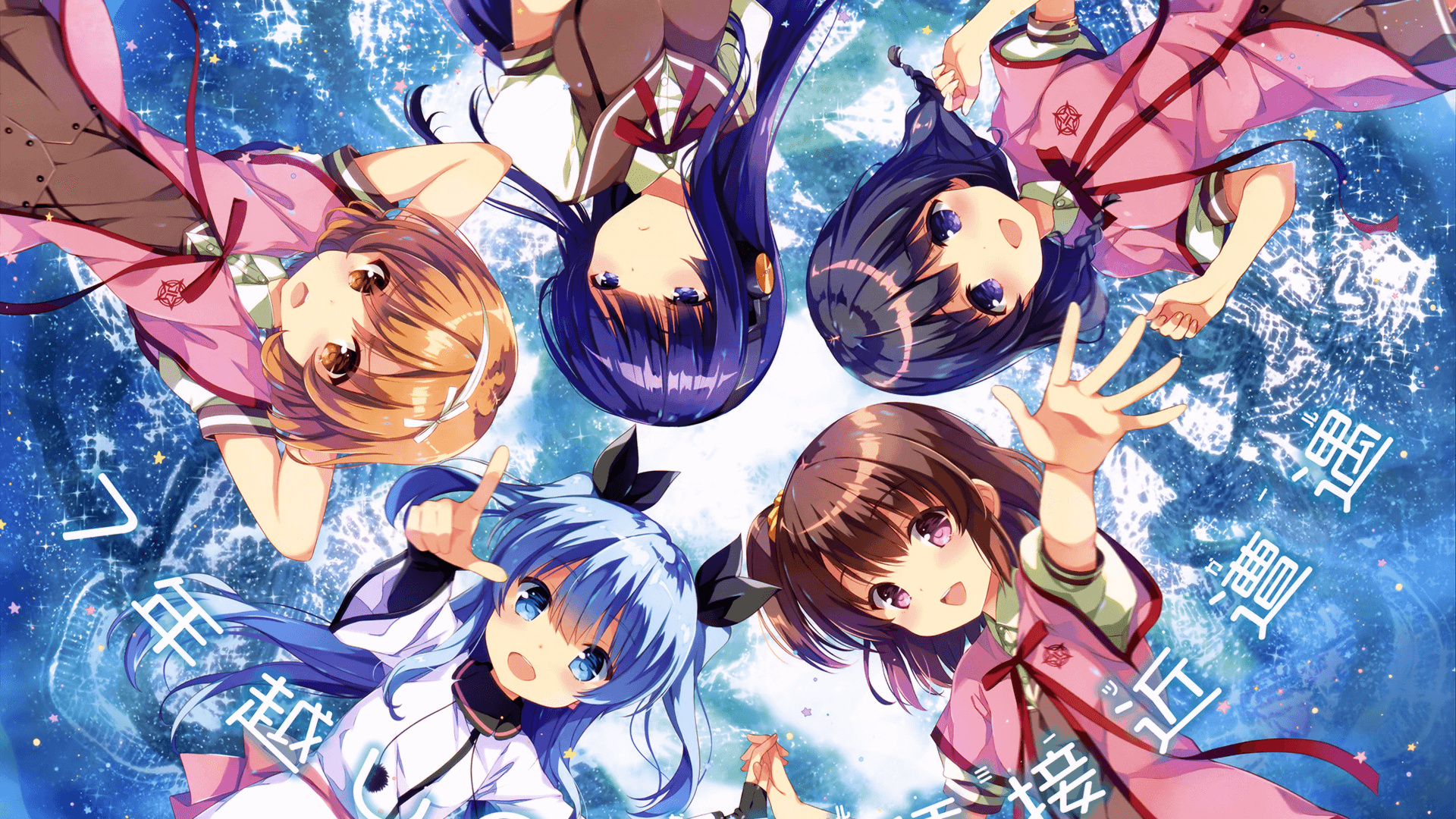 当韩国铁塔撞翻法国航母，金玟哉用亚洲力量重划欧洲足坛疆界