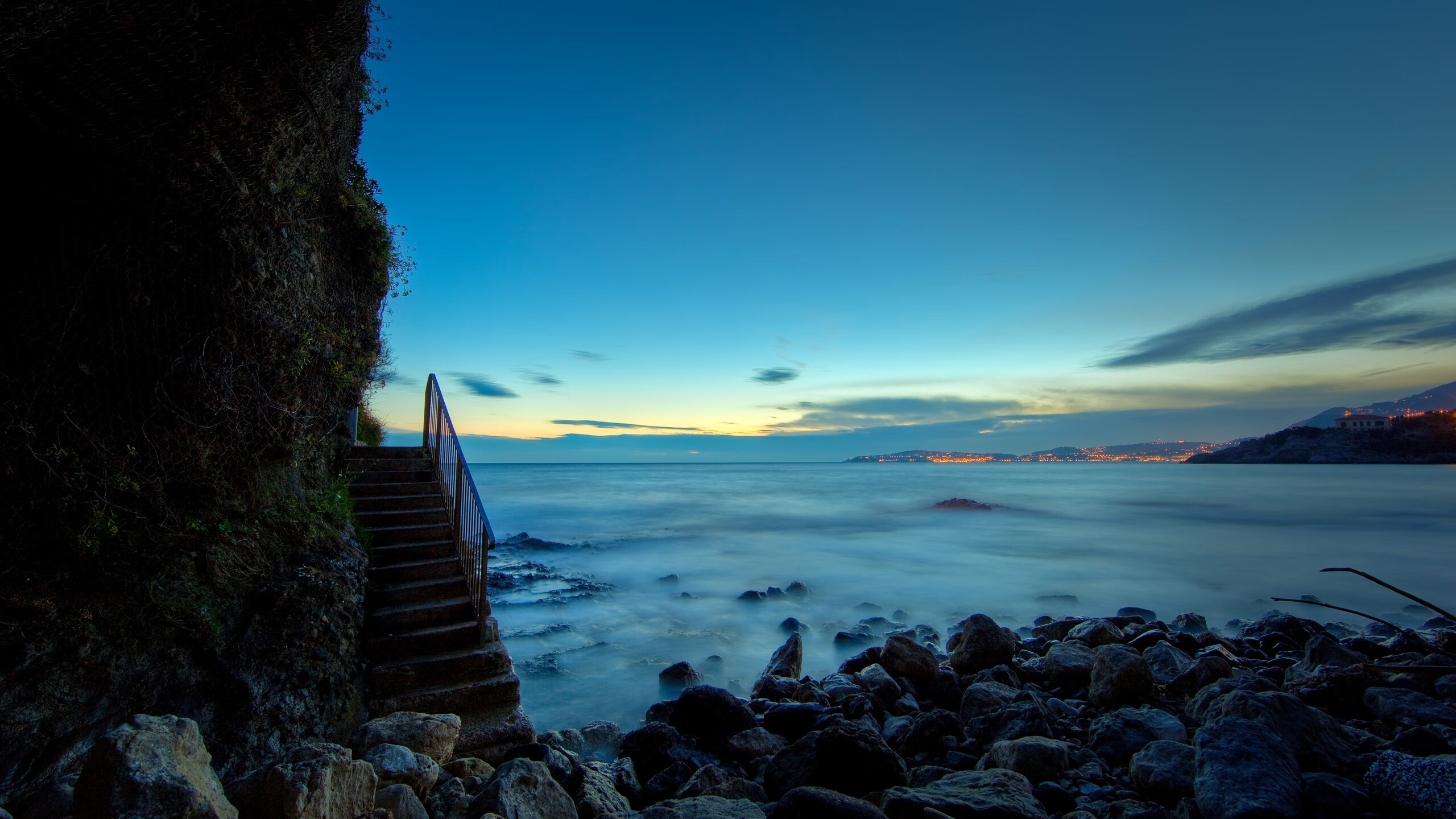 跨界统治者,当詹姆斯在欧冠决赛接管比赛