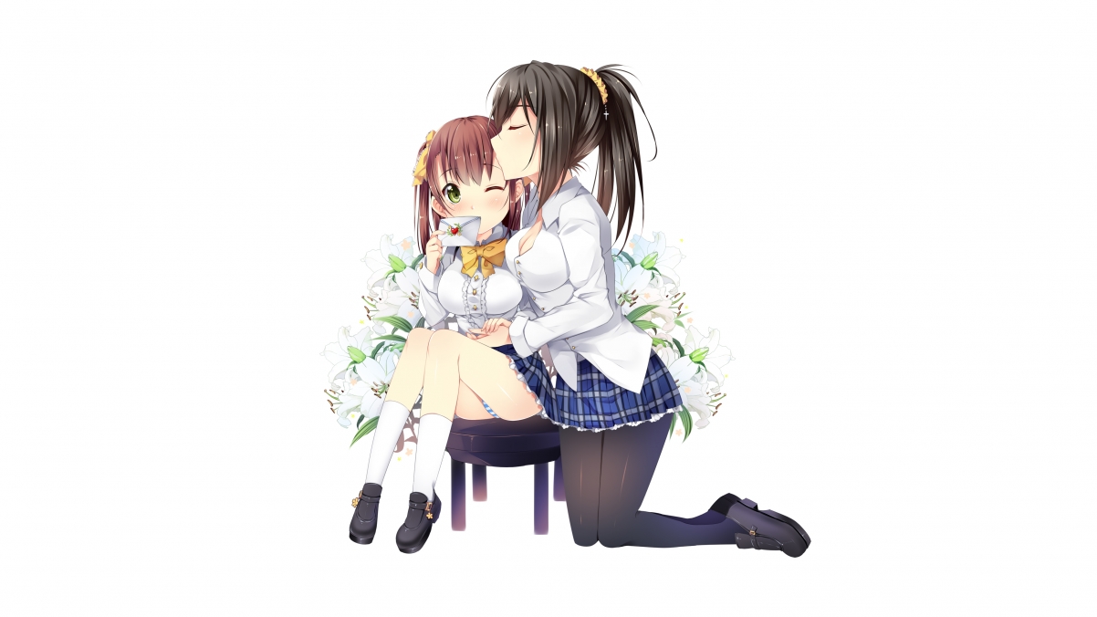 开云体育在线-公牛铁骑践踏内线，西亚卡姆一役定鼎巨星价值