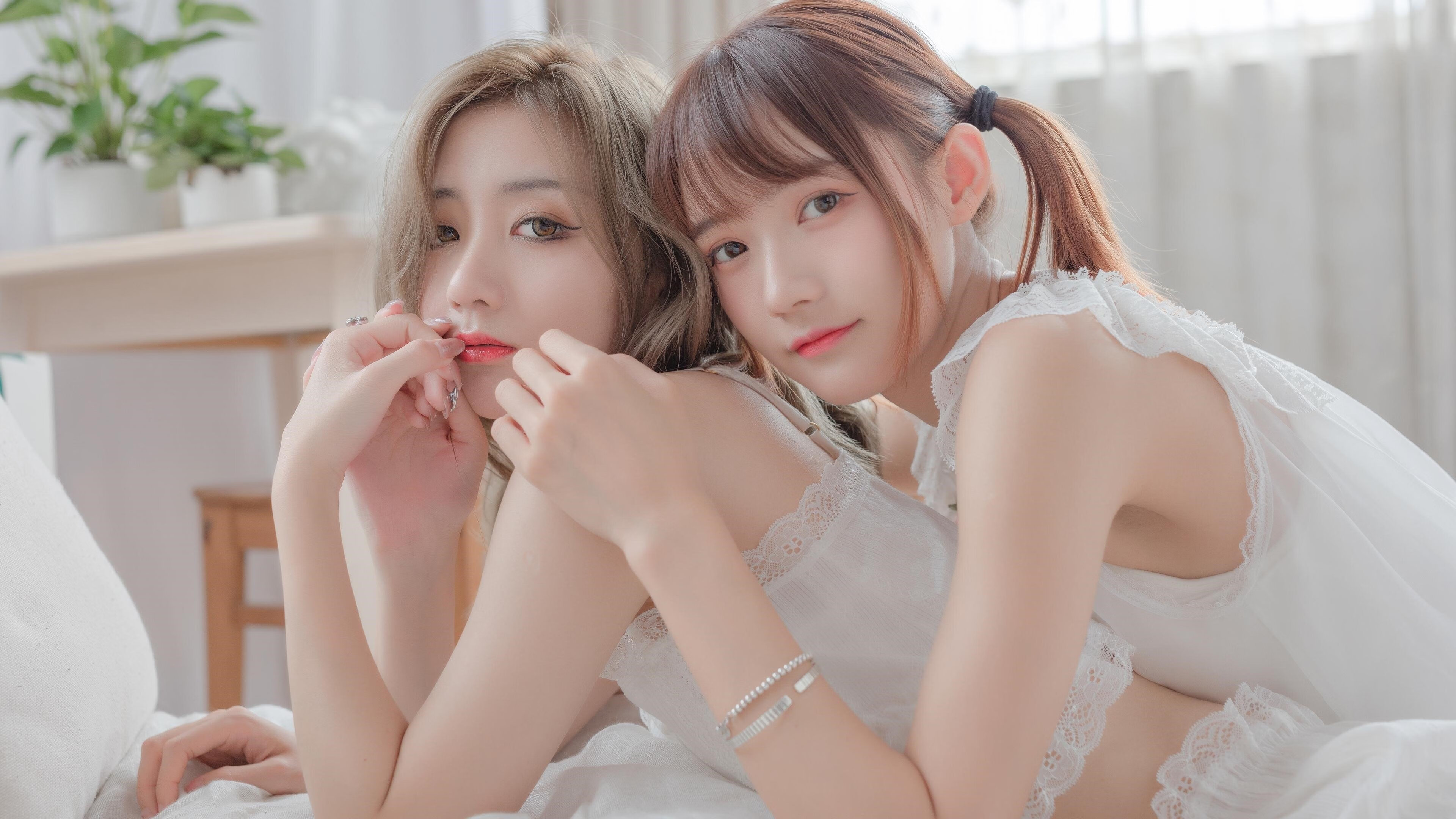 窒息的逆转,当哈利伯顿在沉默中击碎勇士