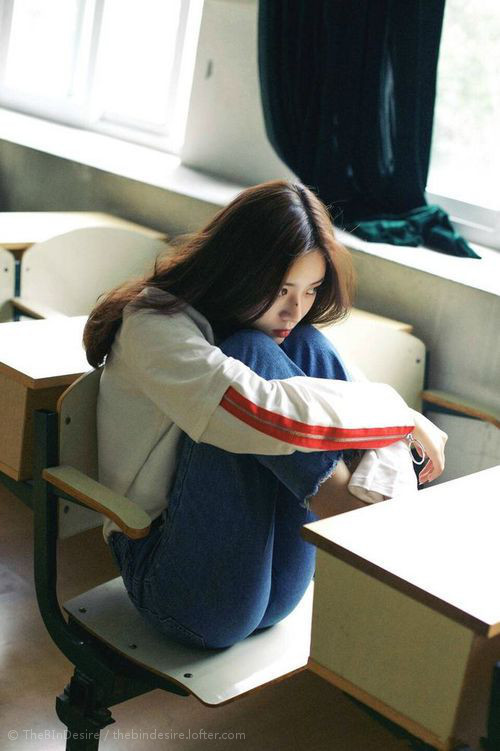 雷霆摧枯拉朽强势晋级!克莱三分雨逆天改命成关键先生