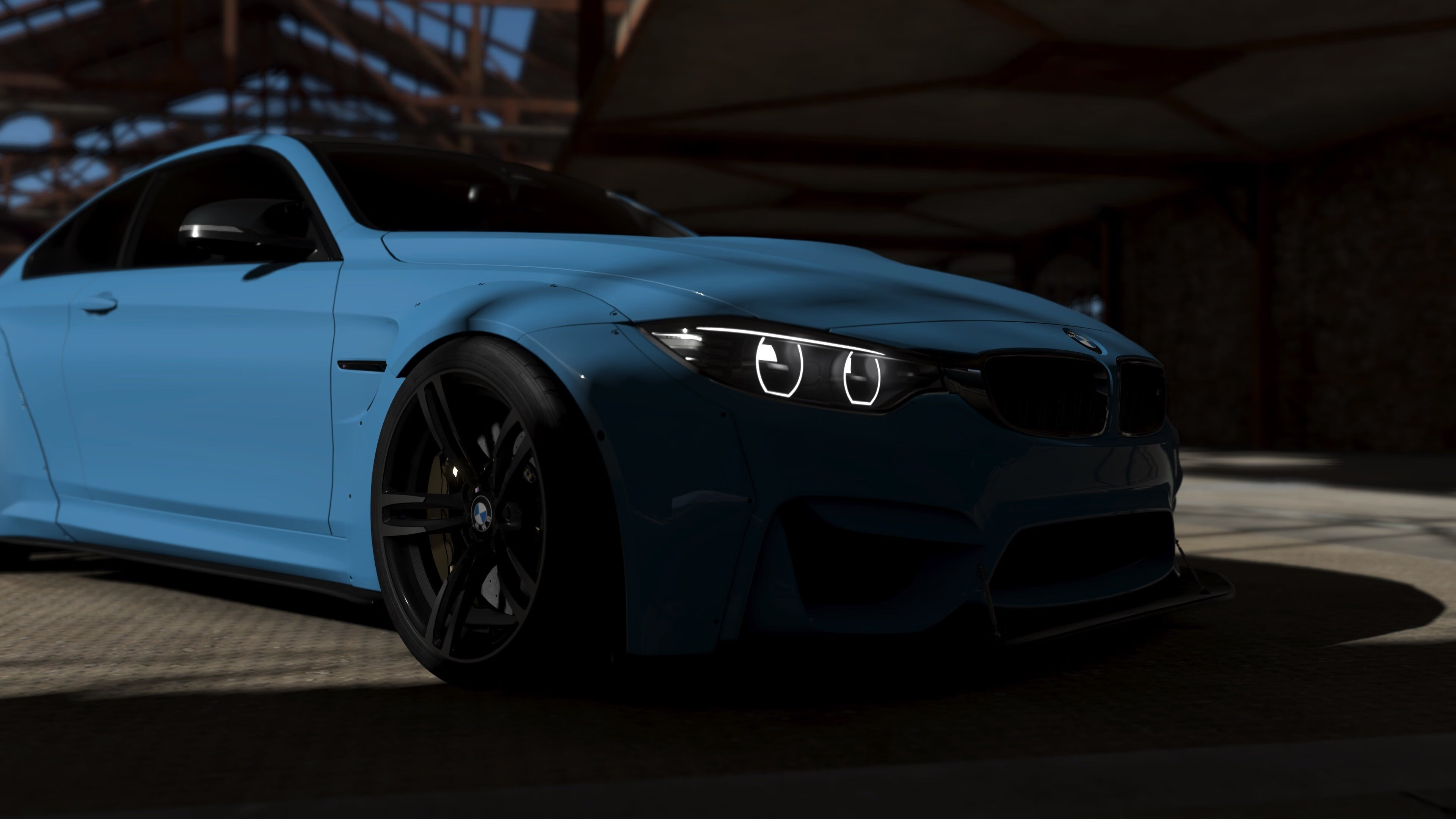 德里赫特天神下凡显神威，中国元素闪电击穿国际米兰防线