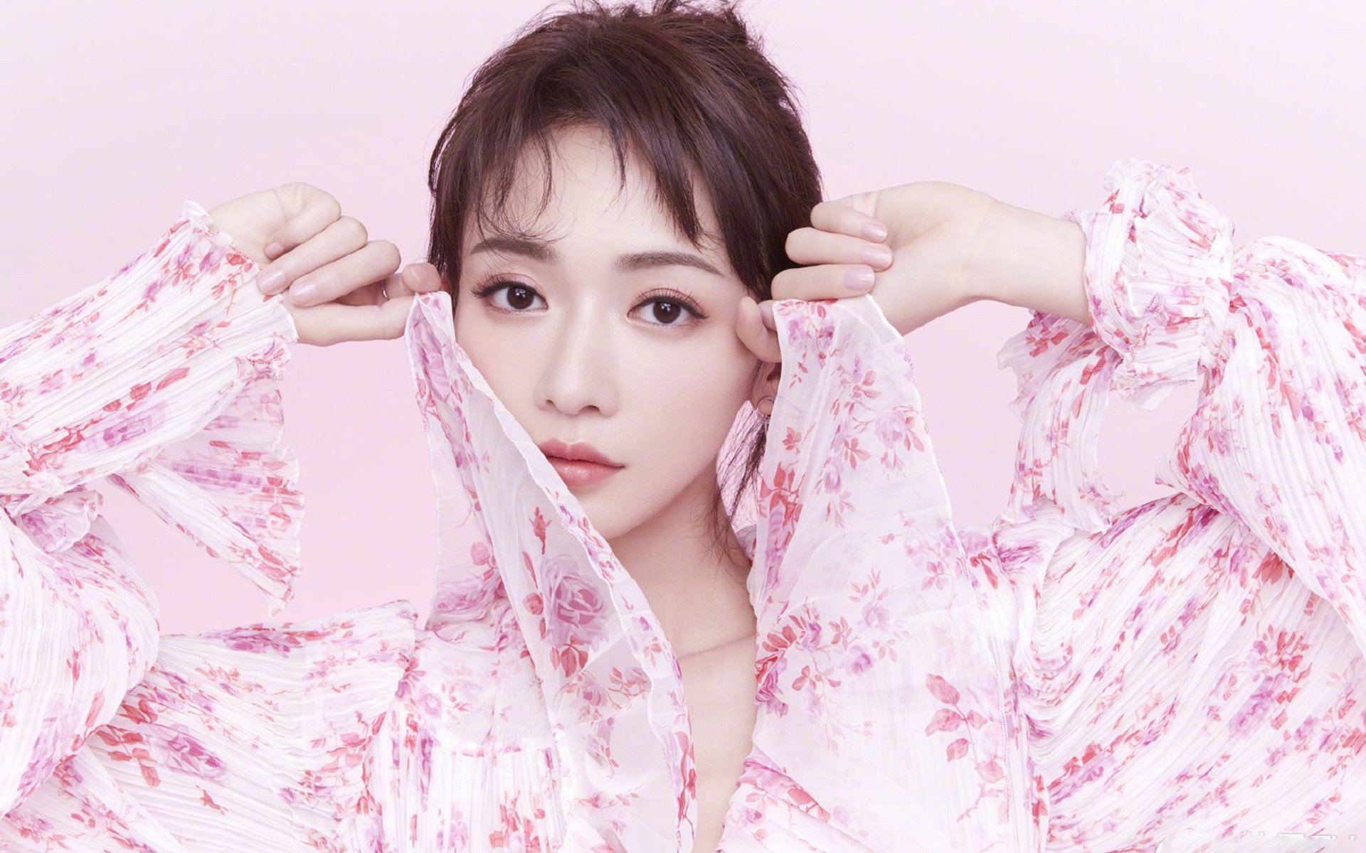 开云体育官网-跨界风暴，那不勒斯血拼墨西哥，卢卡库F1赛道称王