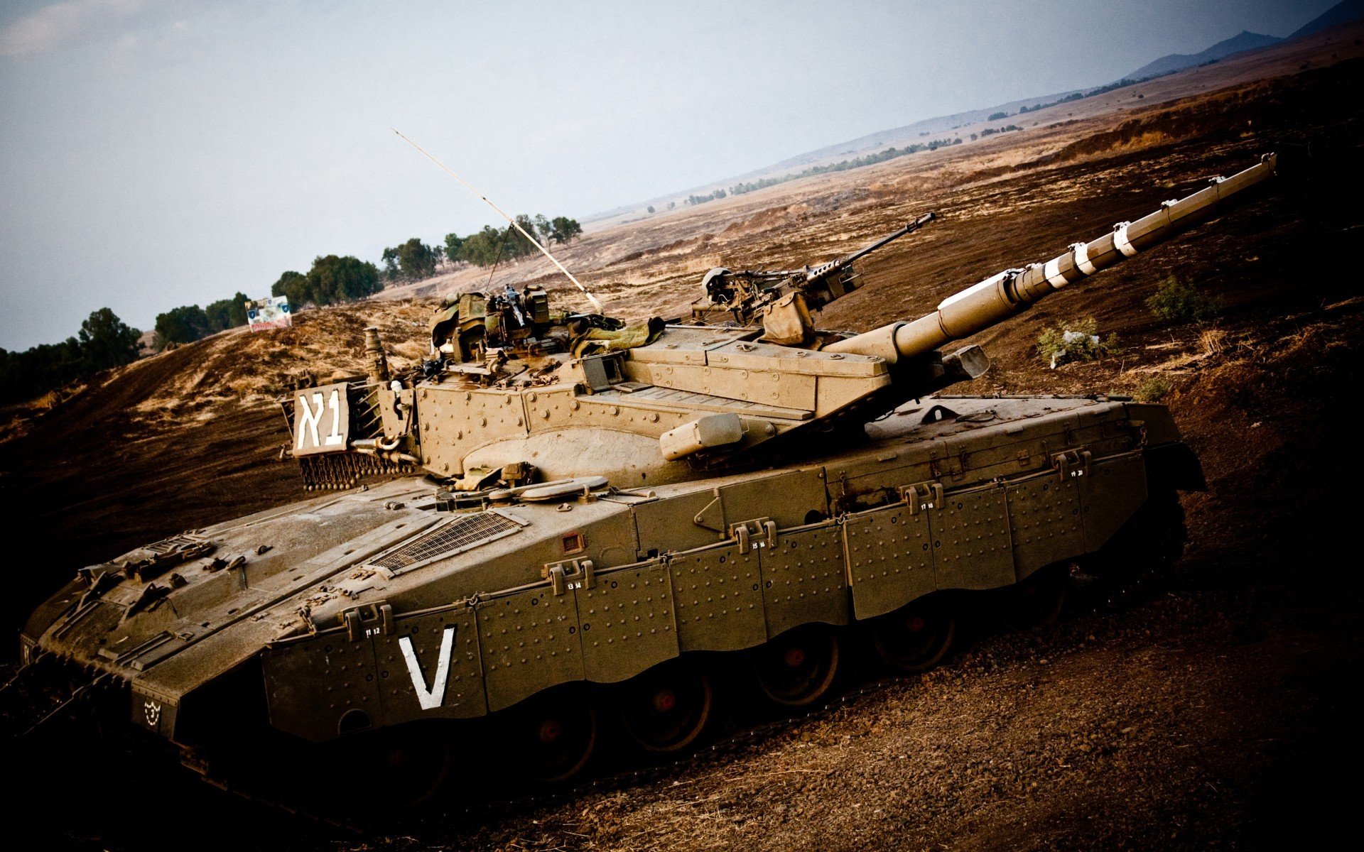 冠军密钥,西亚卡姆的王者表演引领勇士粉碎吉林