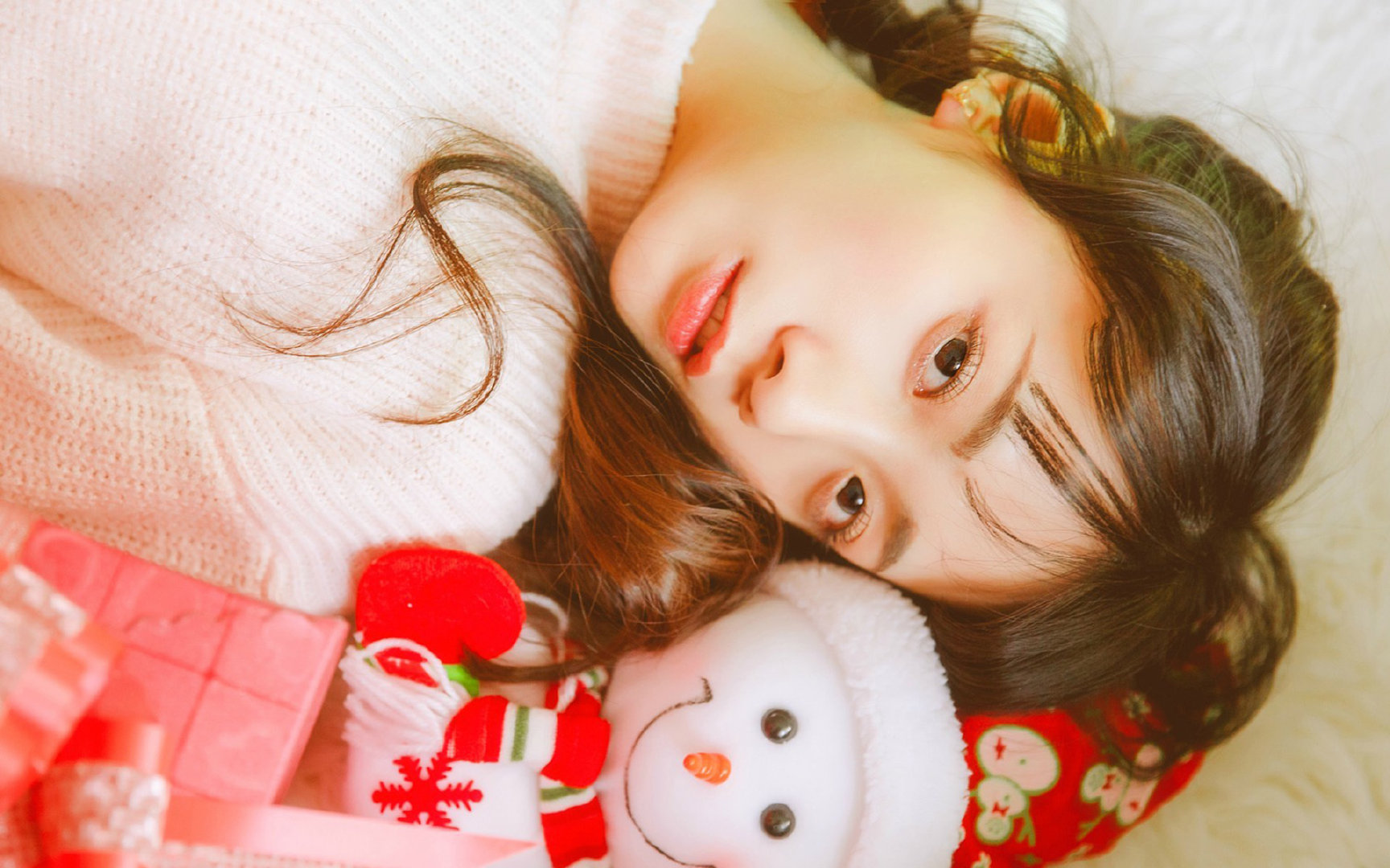 开云体育登录-改写命运的一分钟，哥斯达黎加压哨击败丹麦，穆勒从灰烬中重生