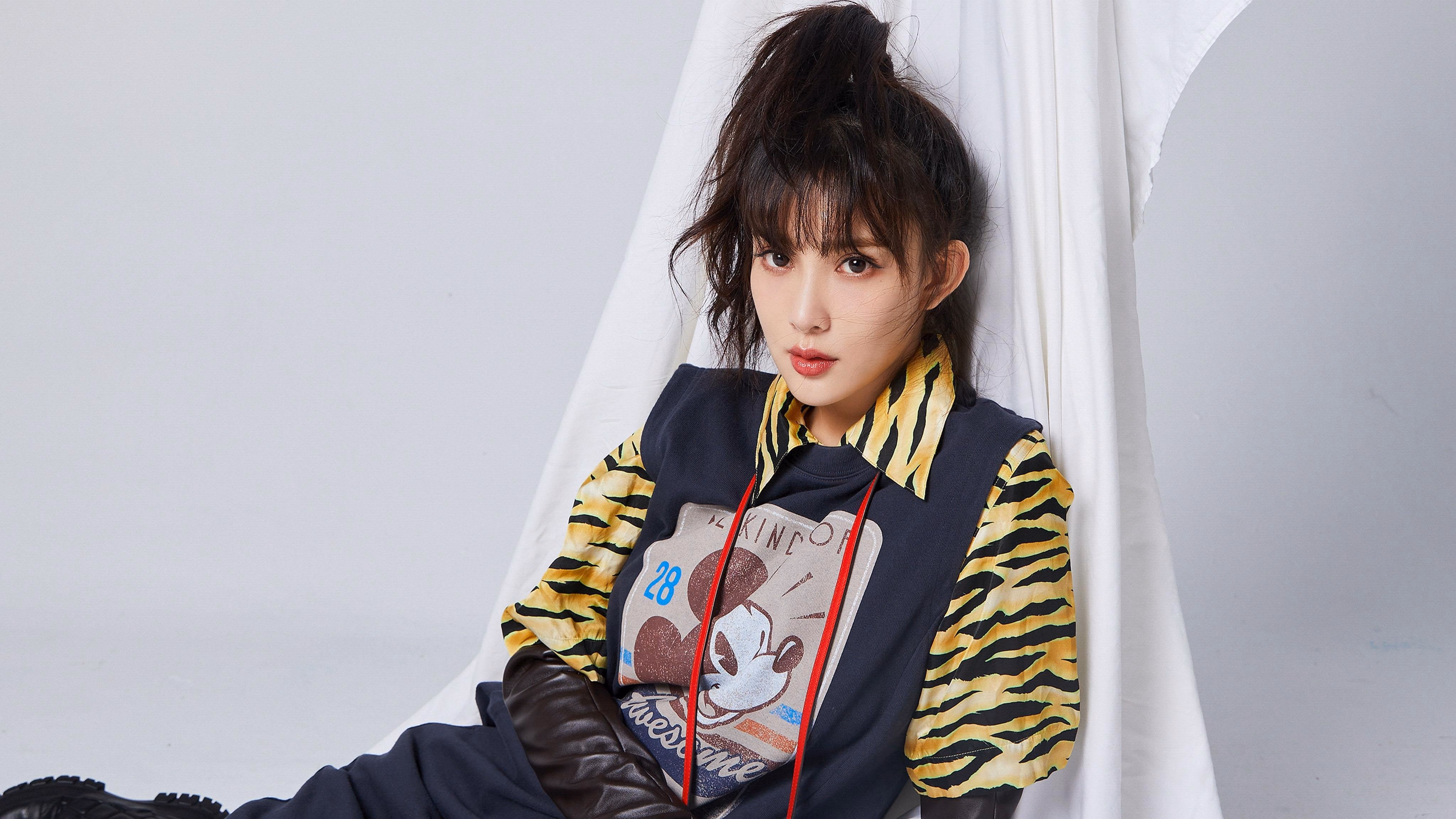 风暴之眼,福登的艺术完美导演曼城对莱比锡的战术碾压