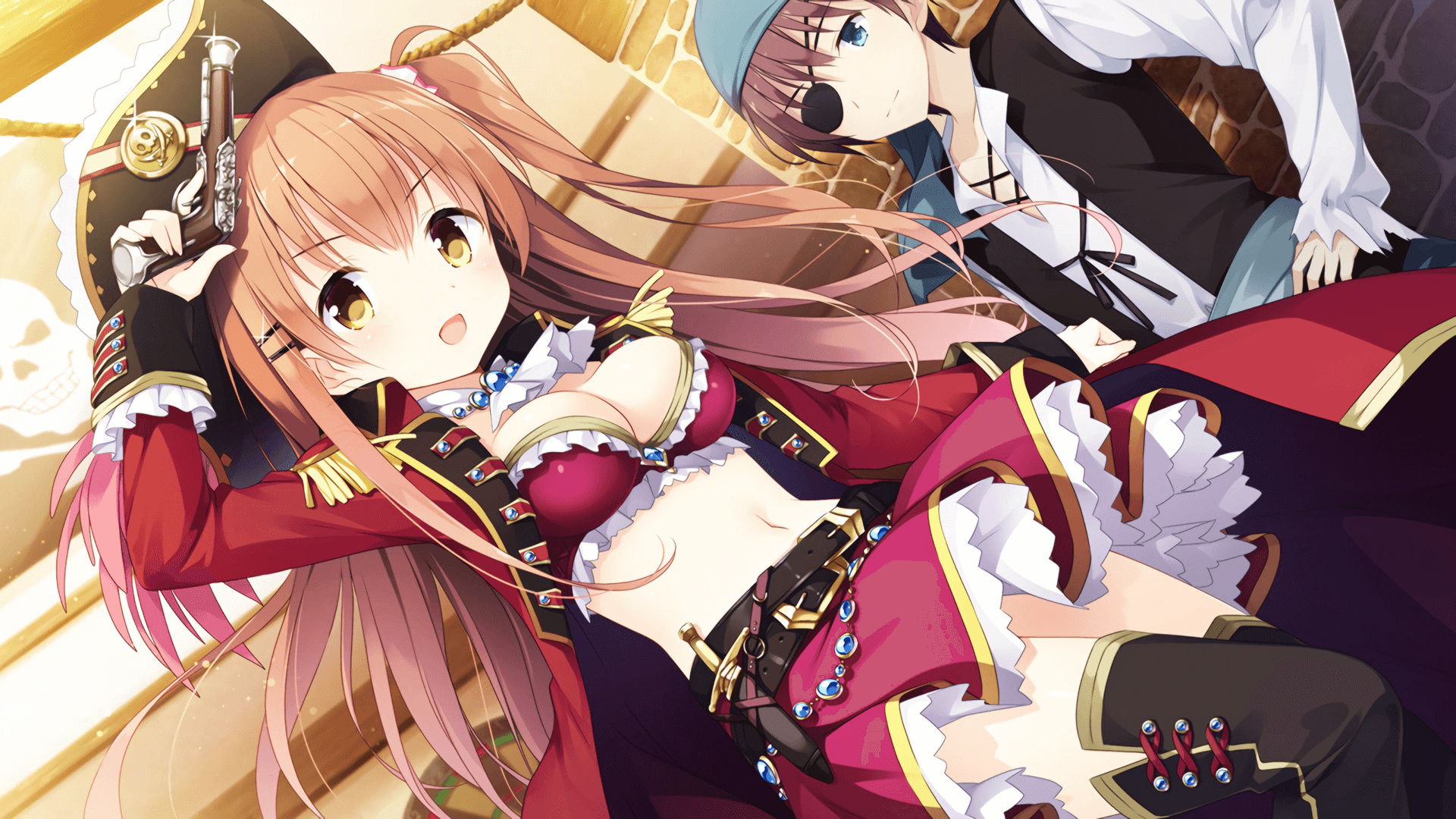 绝响于绿茵画布,拉文,今夜欧冠的独奏指挥家