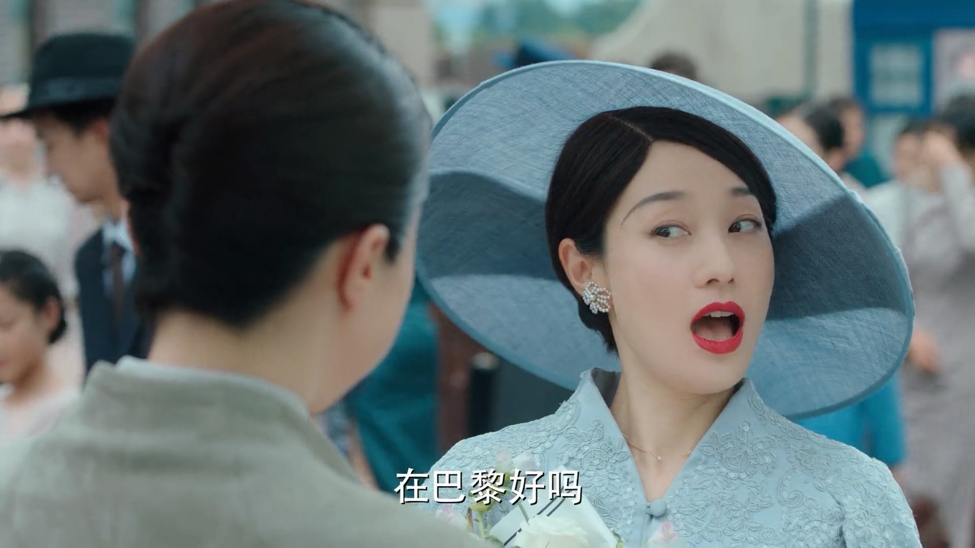 开云体育中国-一锤定音！阿坎吉天神下凡，波兰三球完胜瑞士