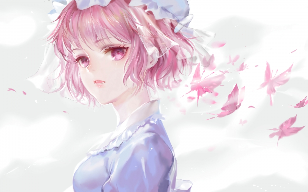 一锤定音！阿坎吉天神下凡，波兰三球完胜瑞士