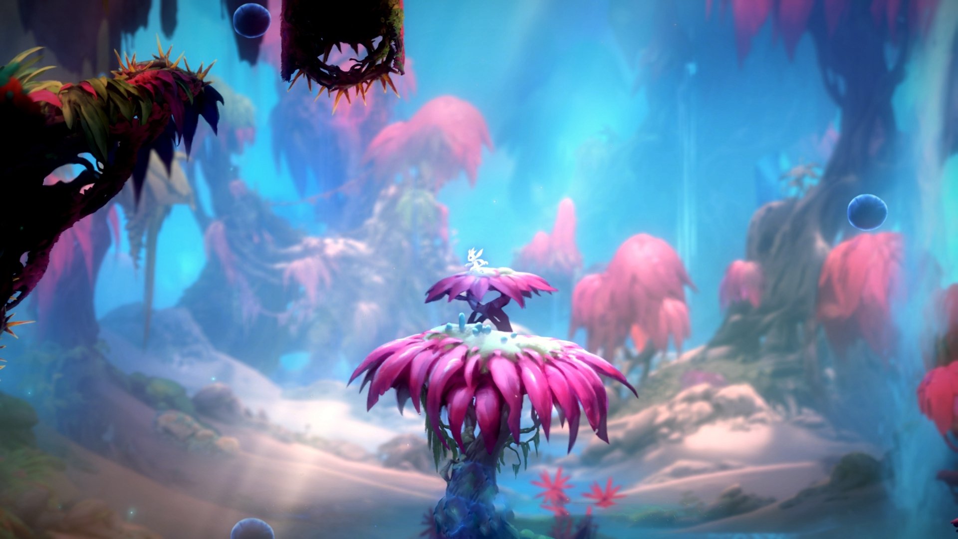 唯一性的配方，当巴萨撞上皇马，托尼点燃东决