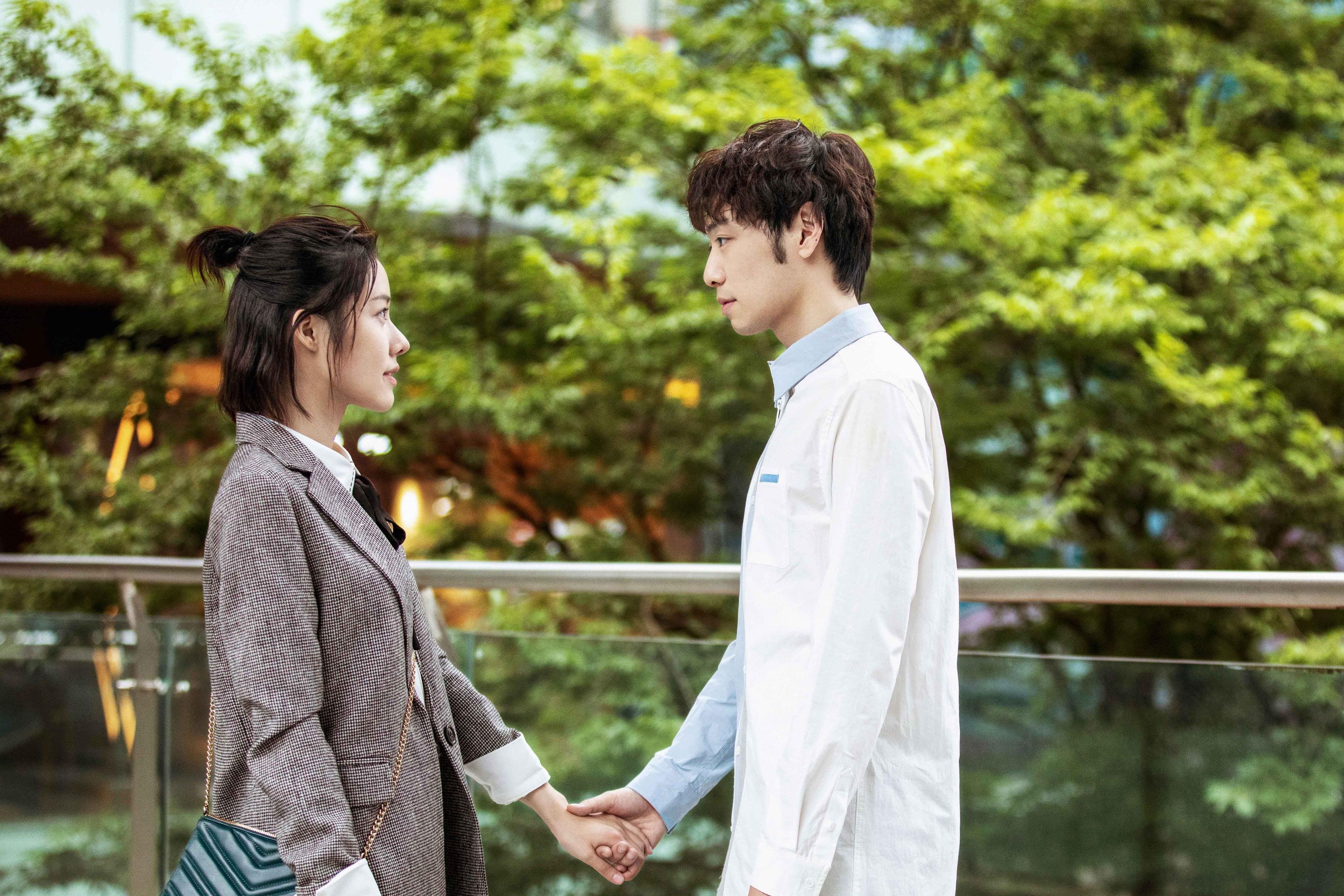 开云体育官网-撕裂之城的天赋洪流，锡安化身转换怪兽击穿费城防线