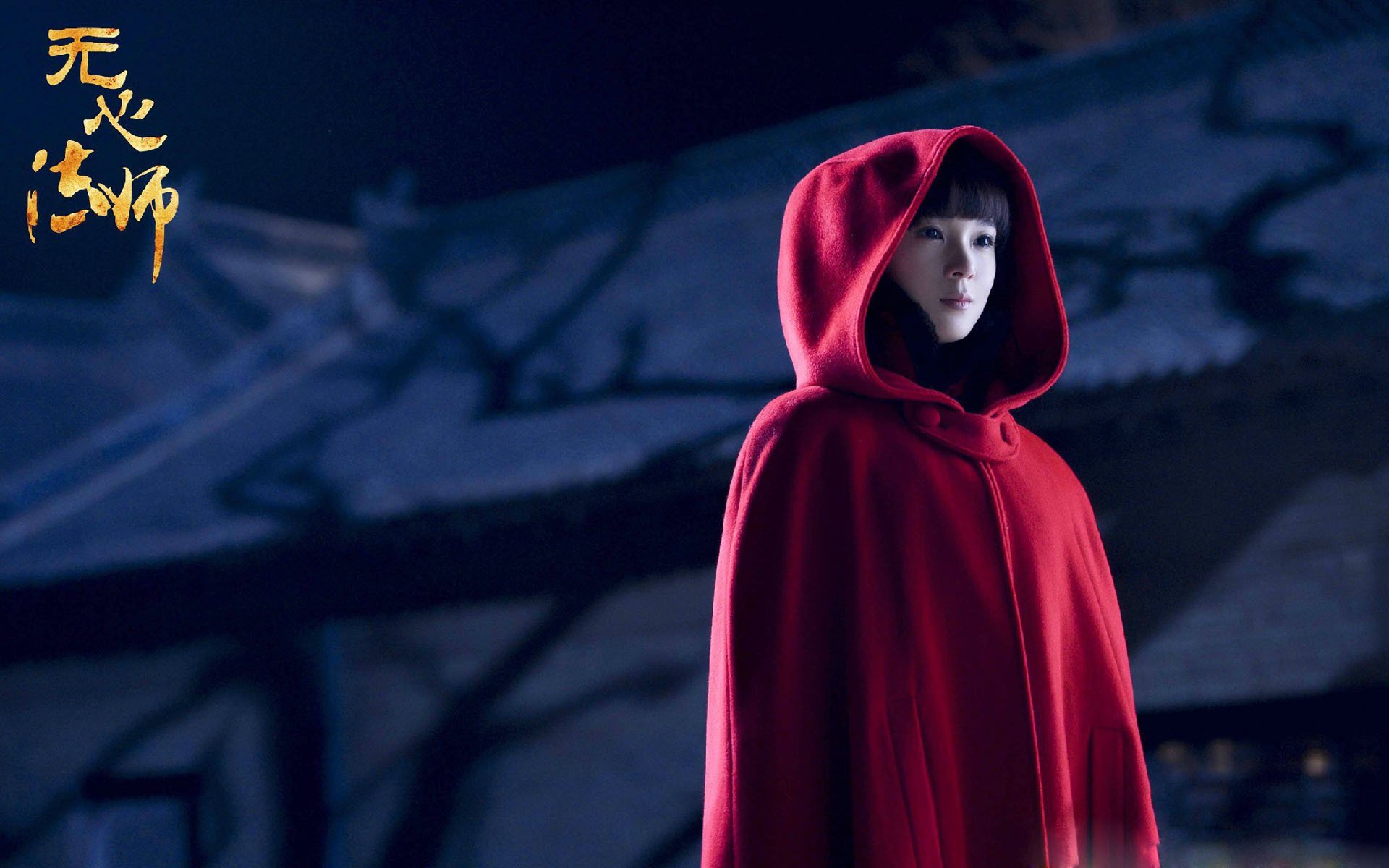 撕裂之城的天赋洪流，锡安化身转换怪兽击穿费城防线