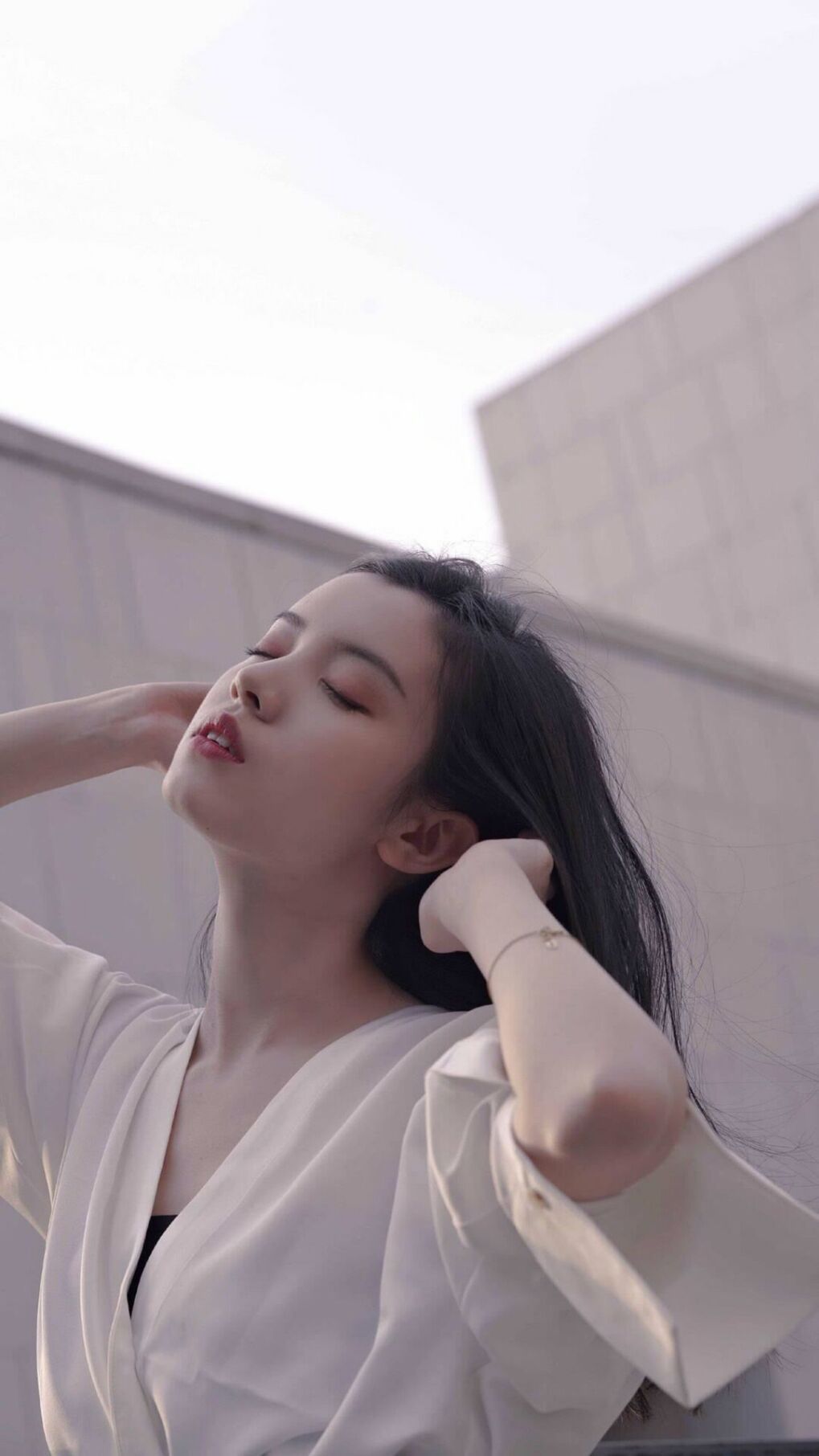 43秒救赎之路，撕裂的左腿与扼住命运的绝杀