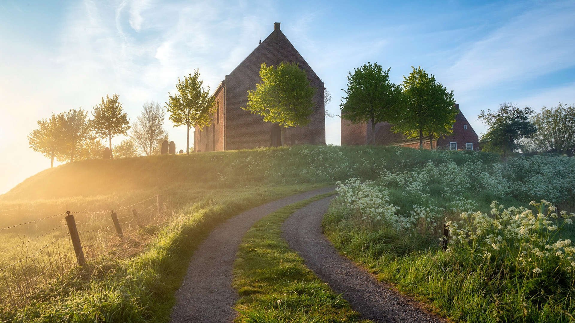 开云体育在线-末节炙热，摩洛哥铁蹄踏碎东方长城，抢七绝境中的逆袭启示录