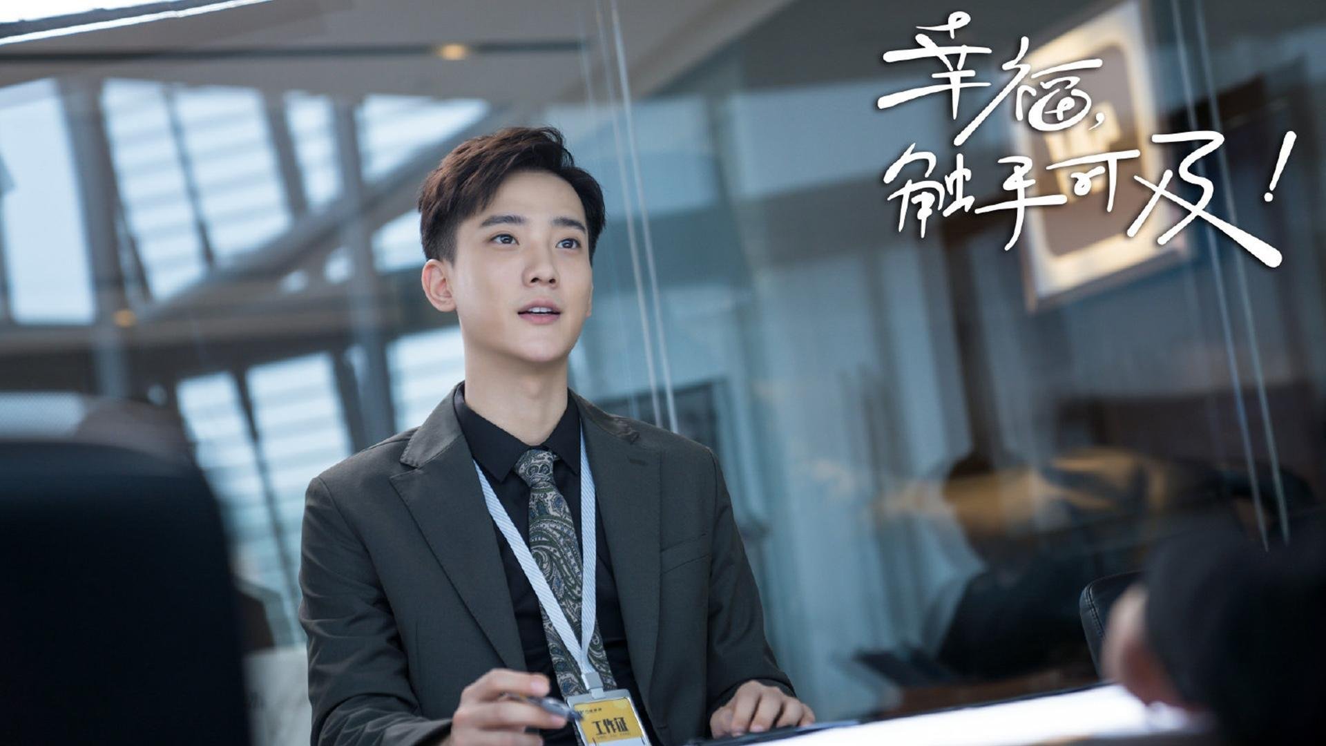 当安哥拉遇见伊拉克，一场因梅西而永恒的慈善赛